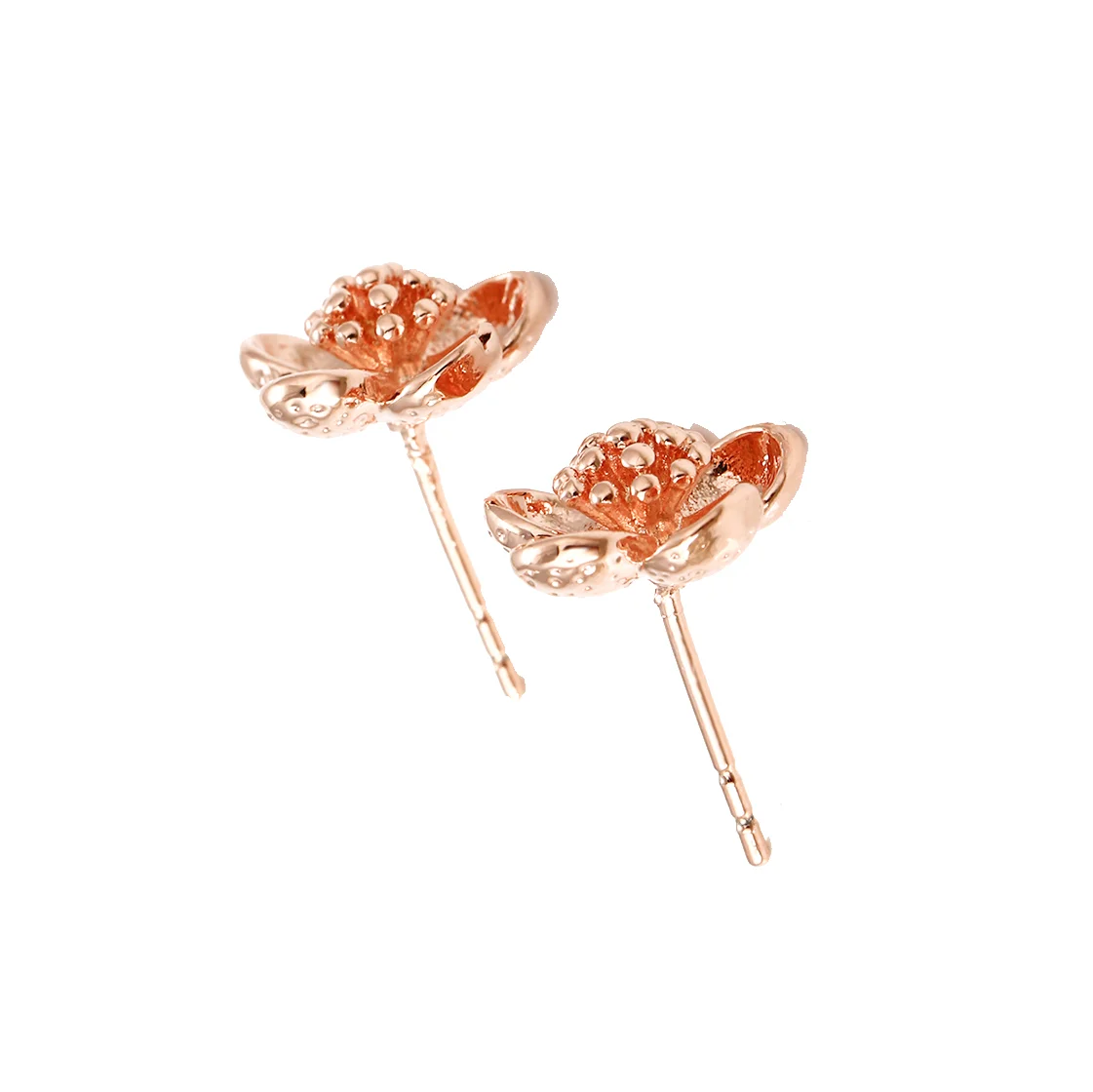 hydra fleur studs 2.jpg