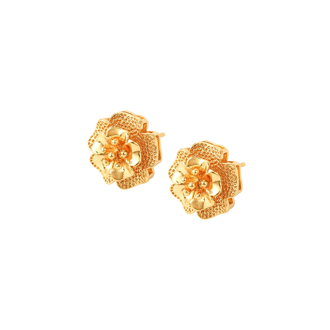 layer petal studs 1.jpg