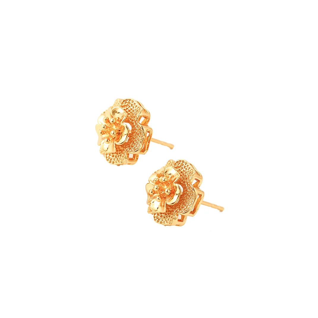 layer petal studs 2.jpg