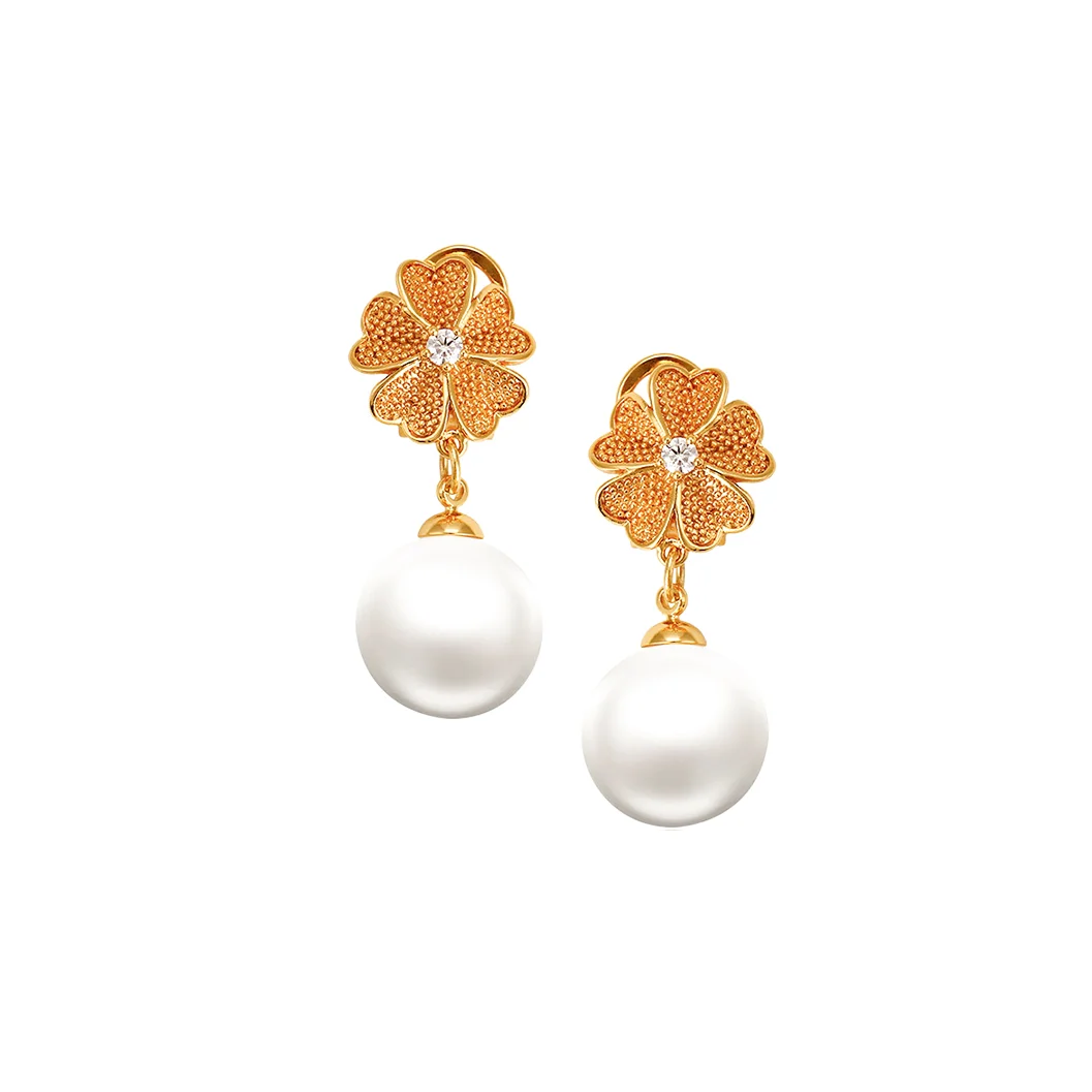 flora pearl drop earrings 1.jpg