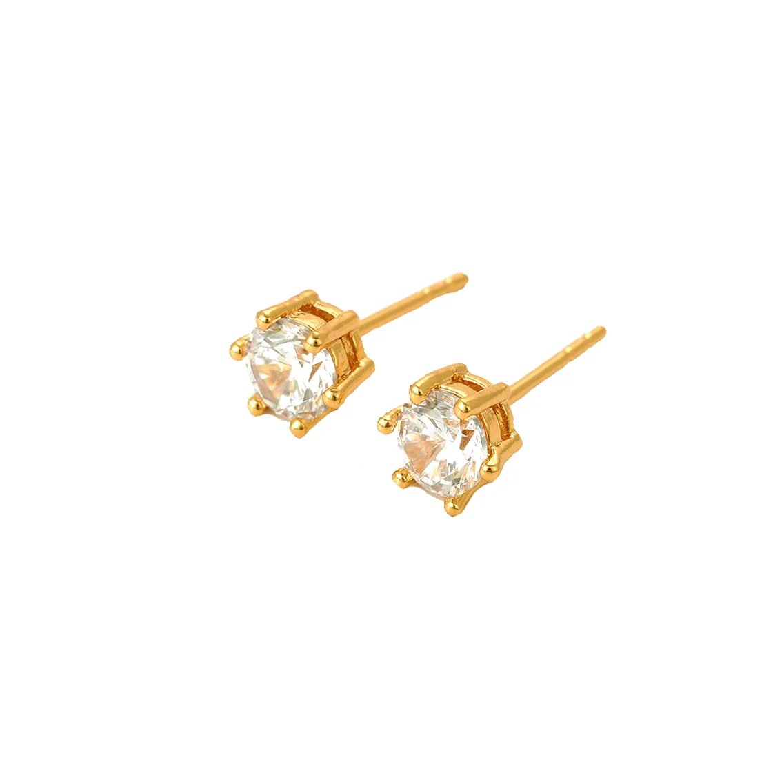 gold element studs 2.jpg