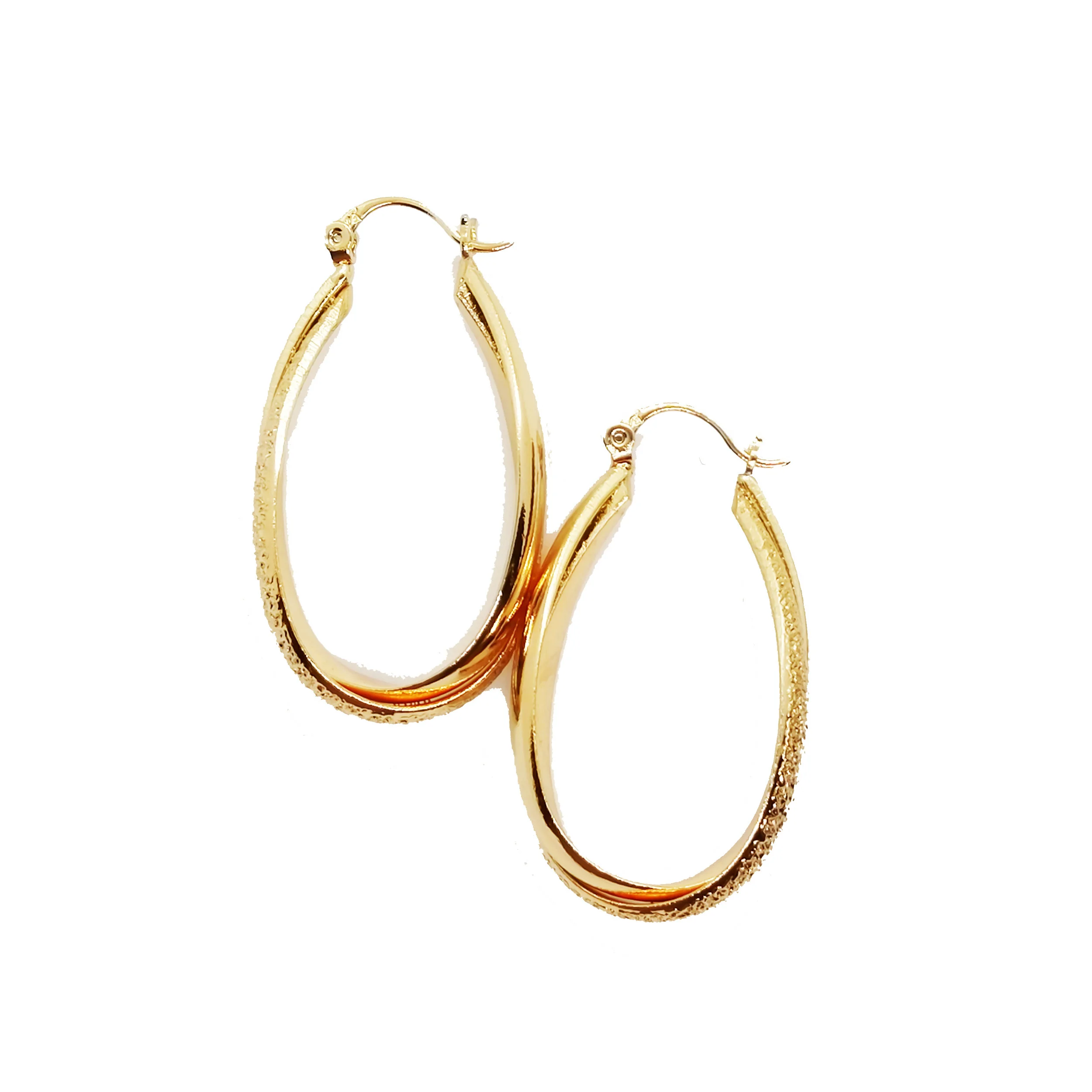droplet crossover earrings.jpg