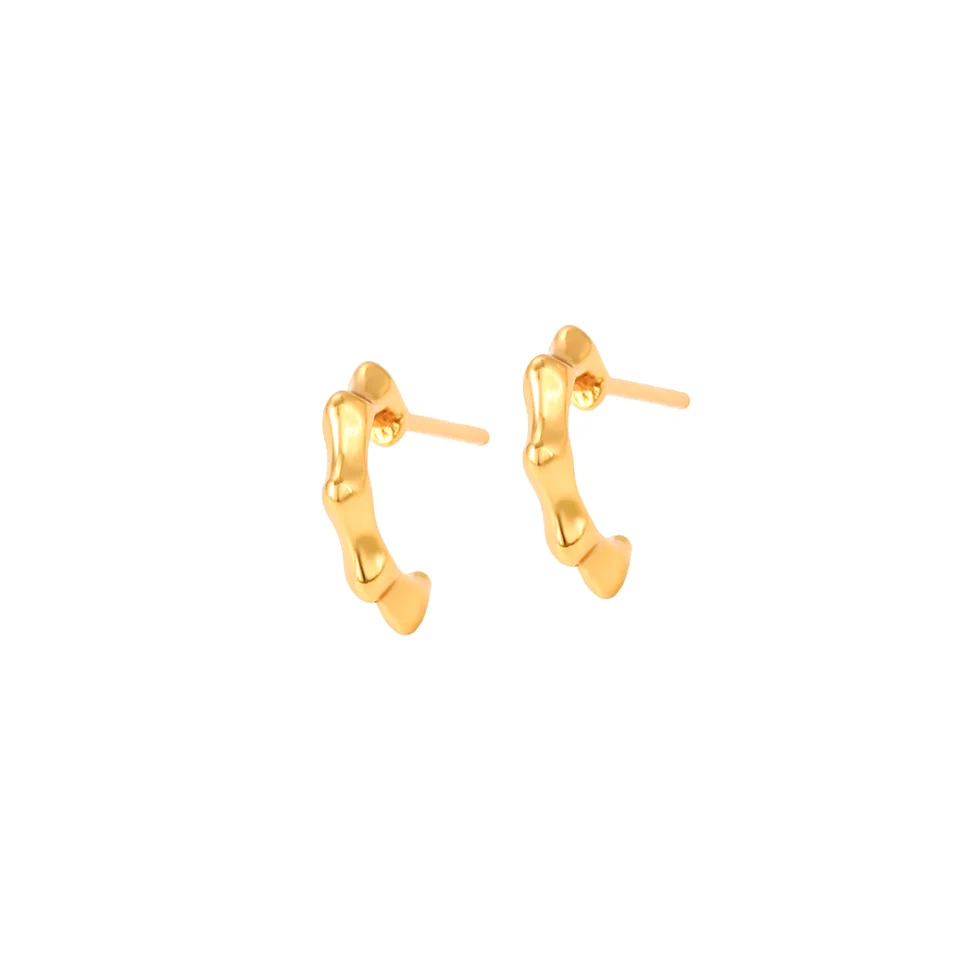 lumi bamboo spike studs 1.jpg