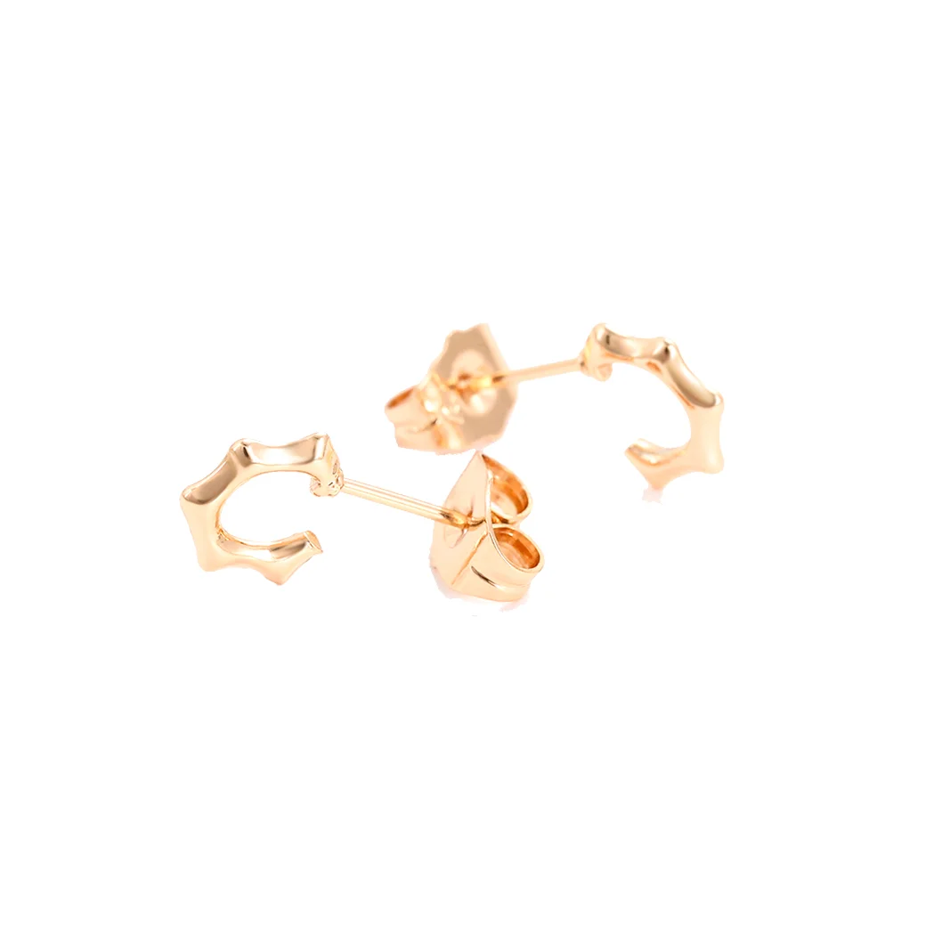 bamboo spike stud 2.jpg