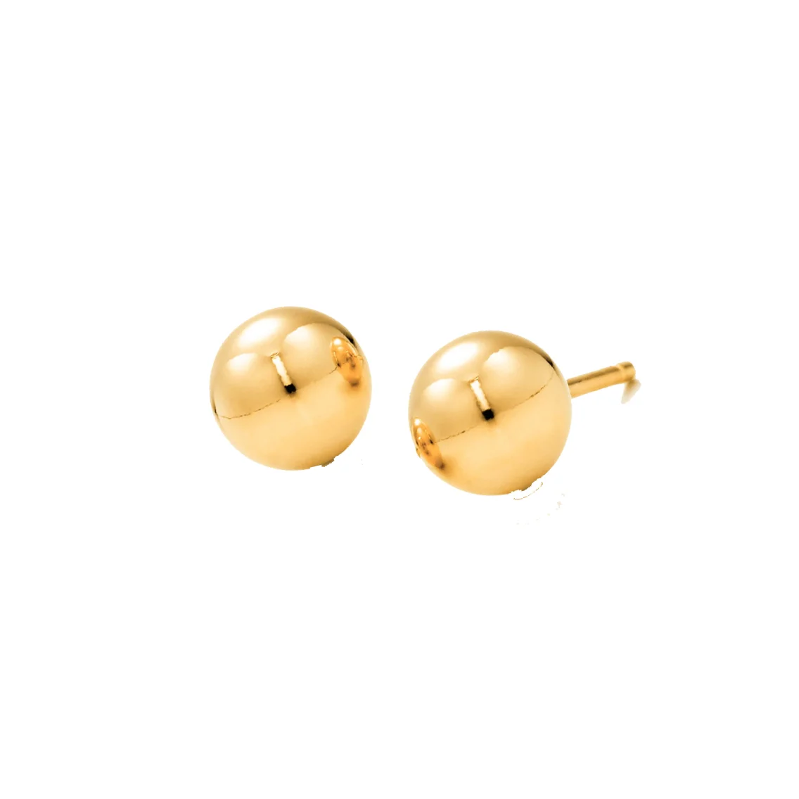 small globe studs 1.jpg