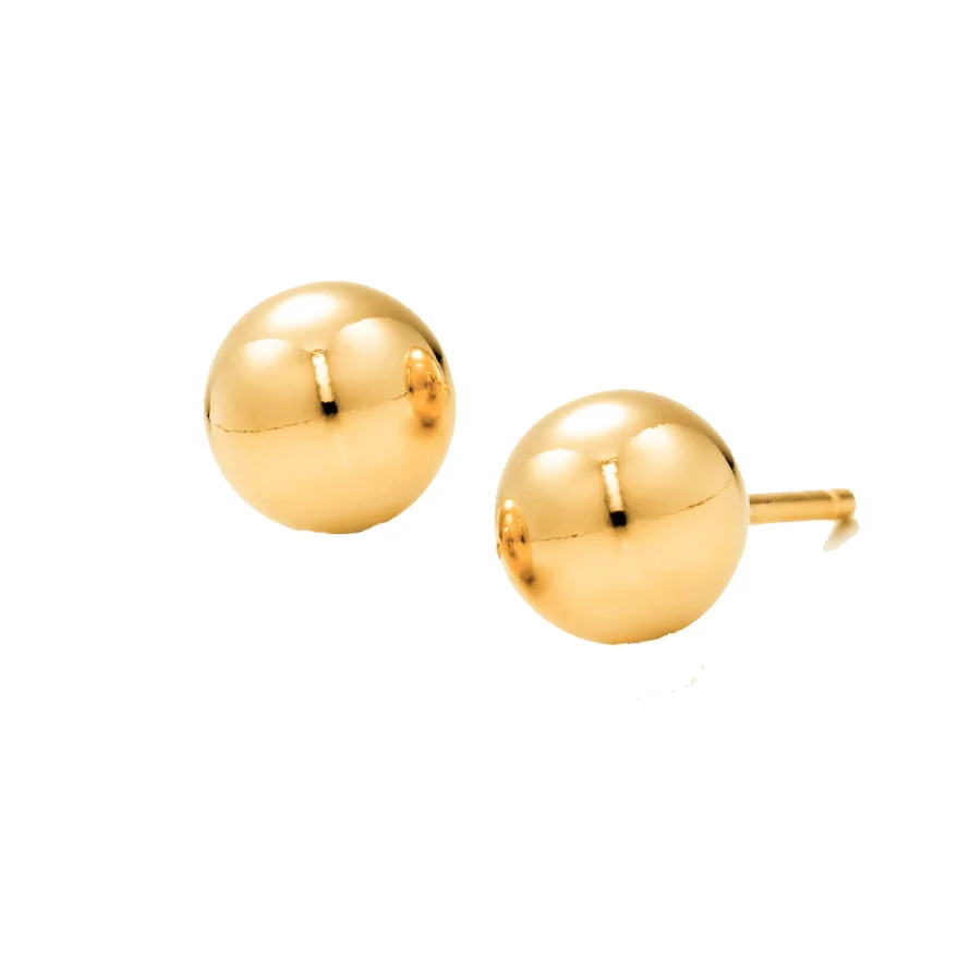 large globe studs.jpg