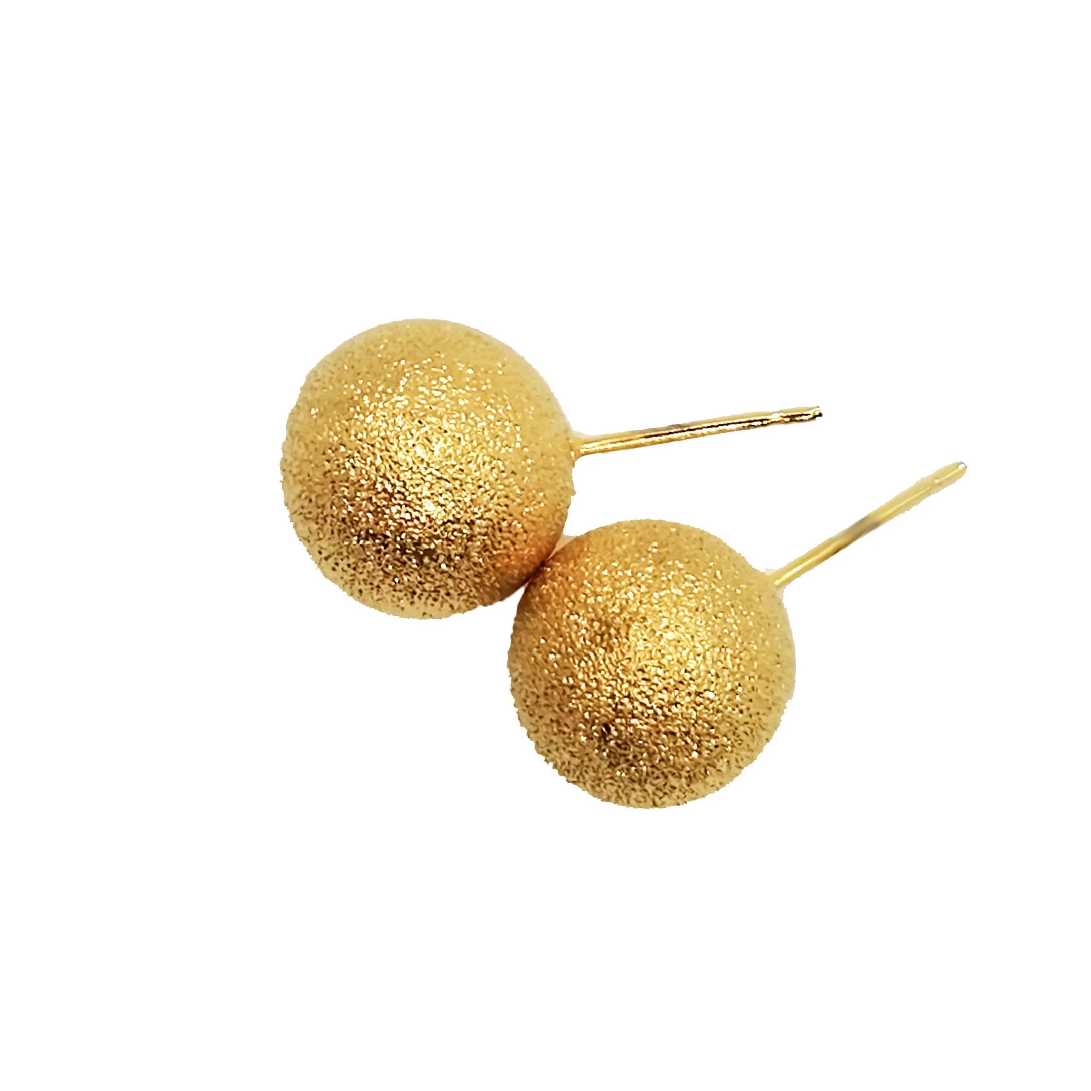large frost globe studs 1.jpg