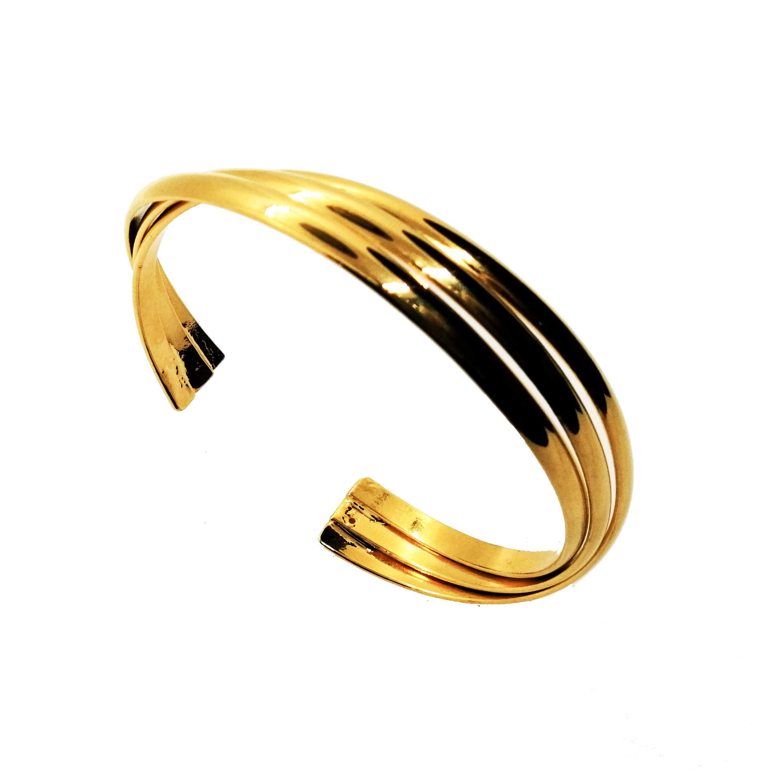 lake interlock cuff 1.jpg