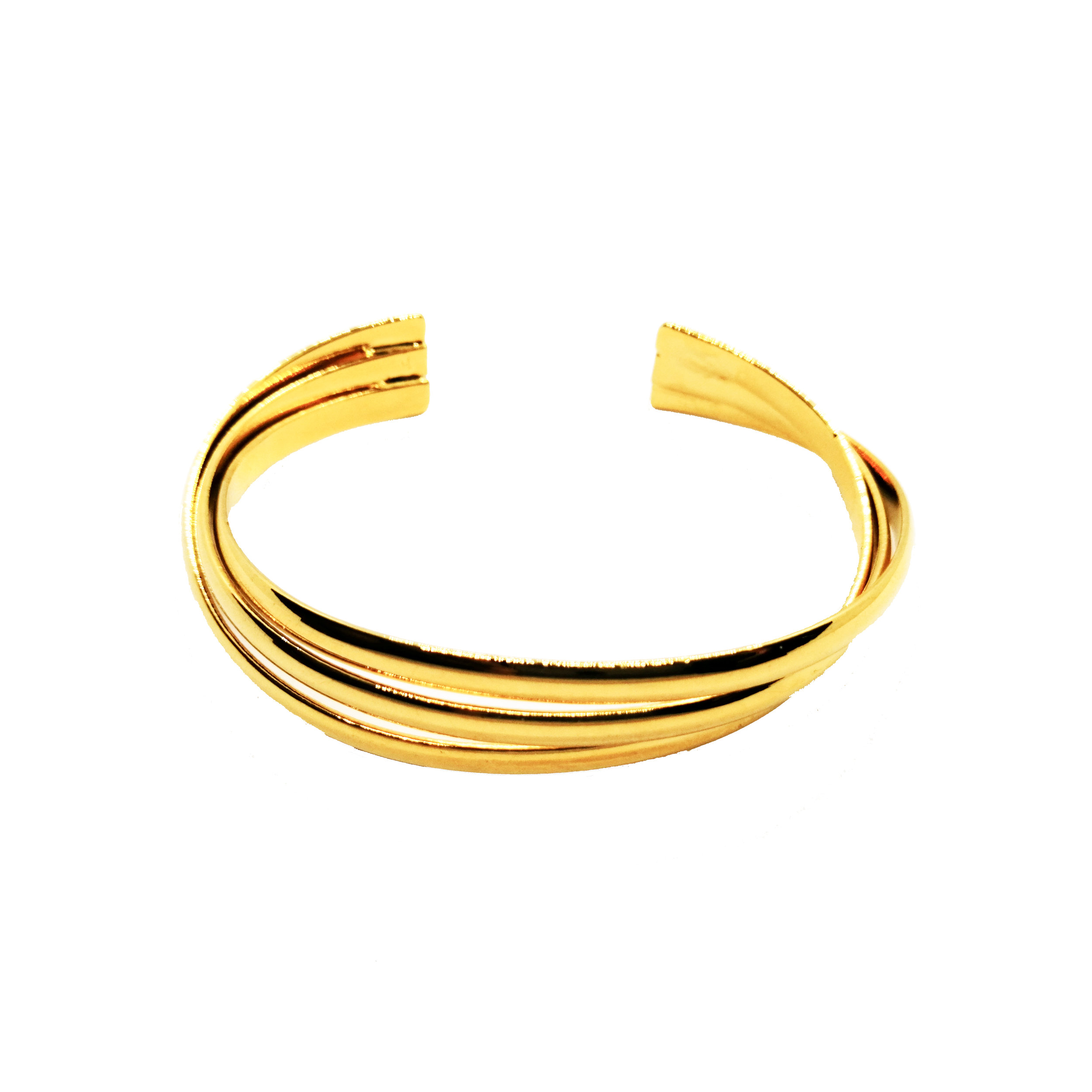 lake interlock cuff 2.jpg