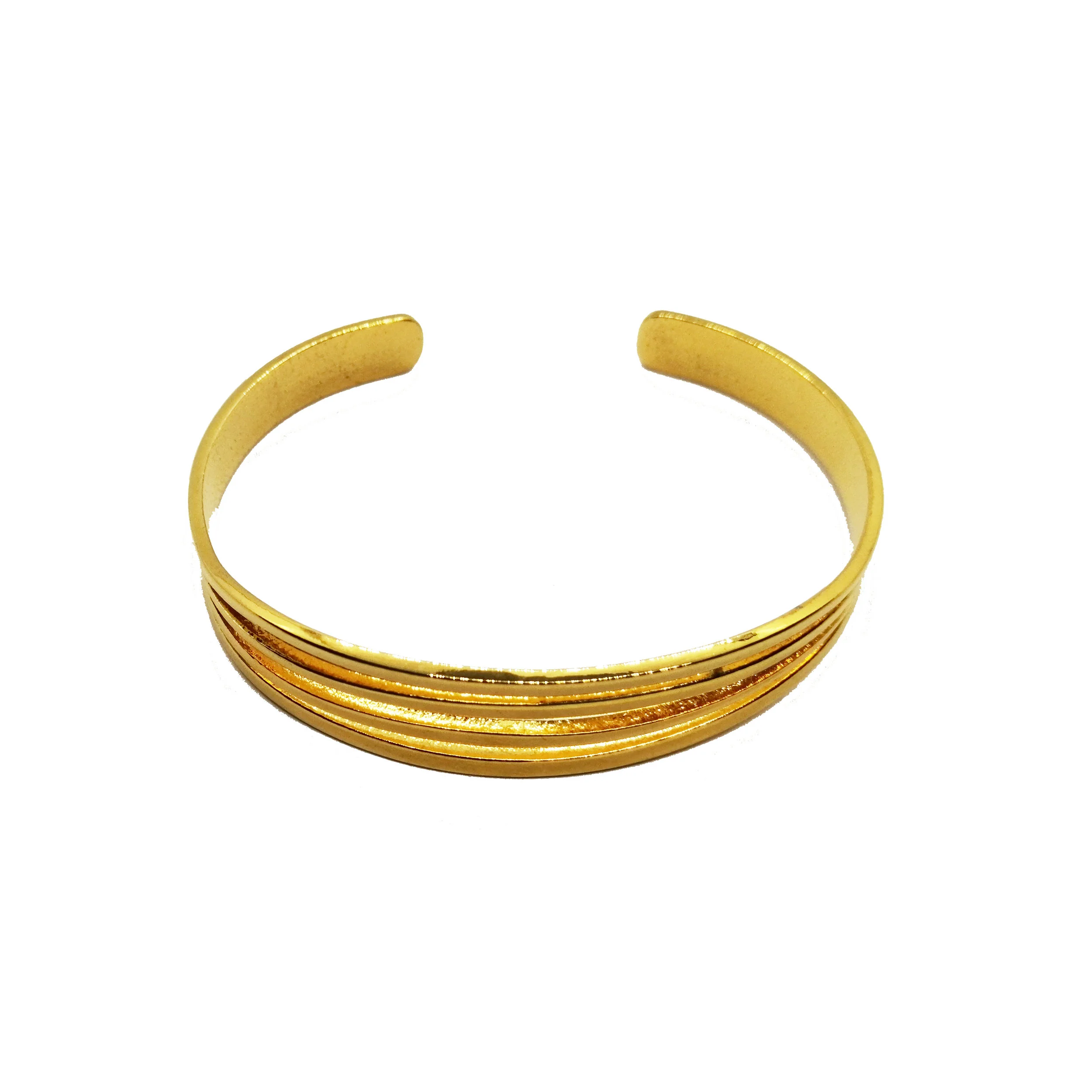 brook cuff 4a.jpg