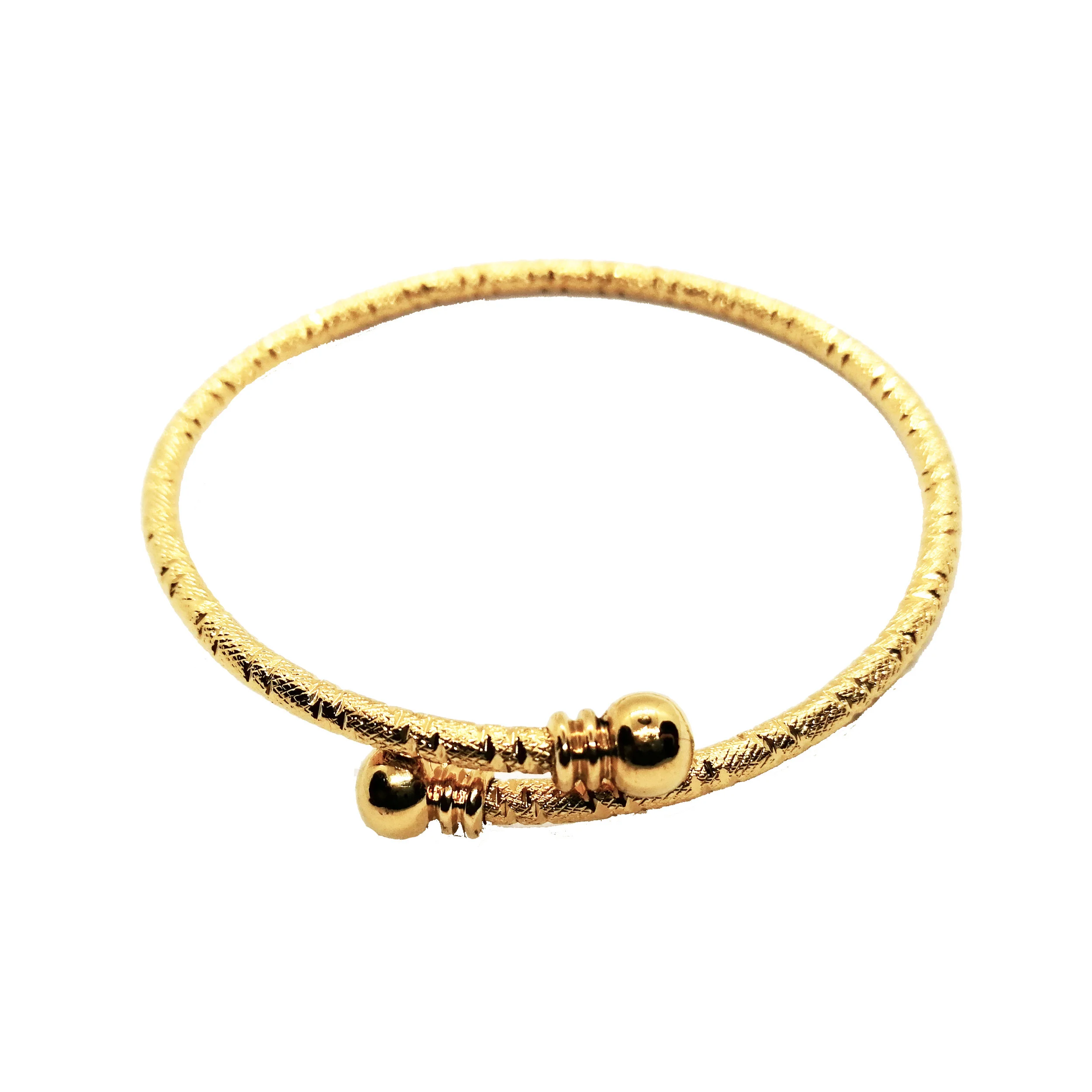 mira cuff 2.jpg