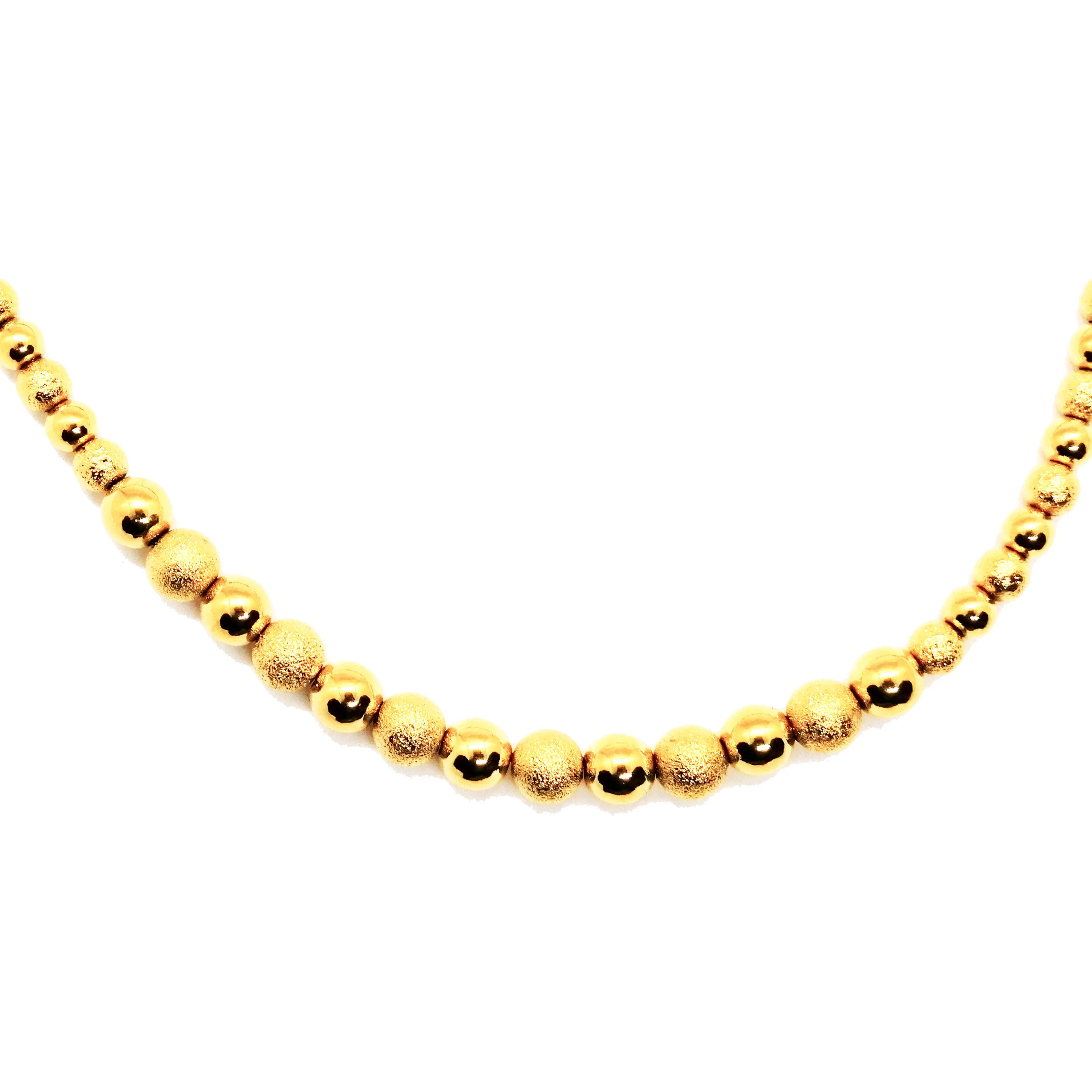 globe rope necklace 1a.jpg