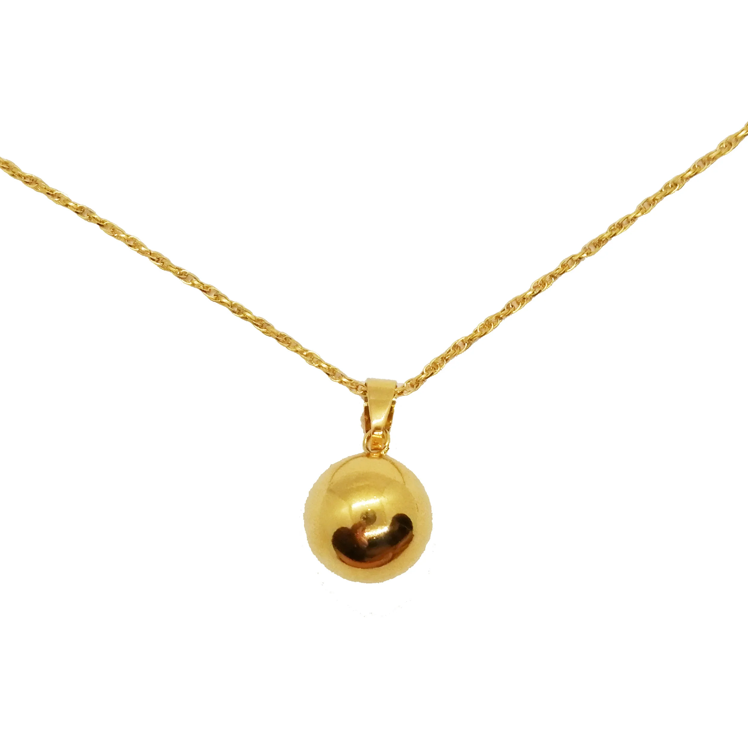 oversize globe solo necklace.jpg