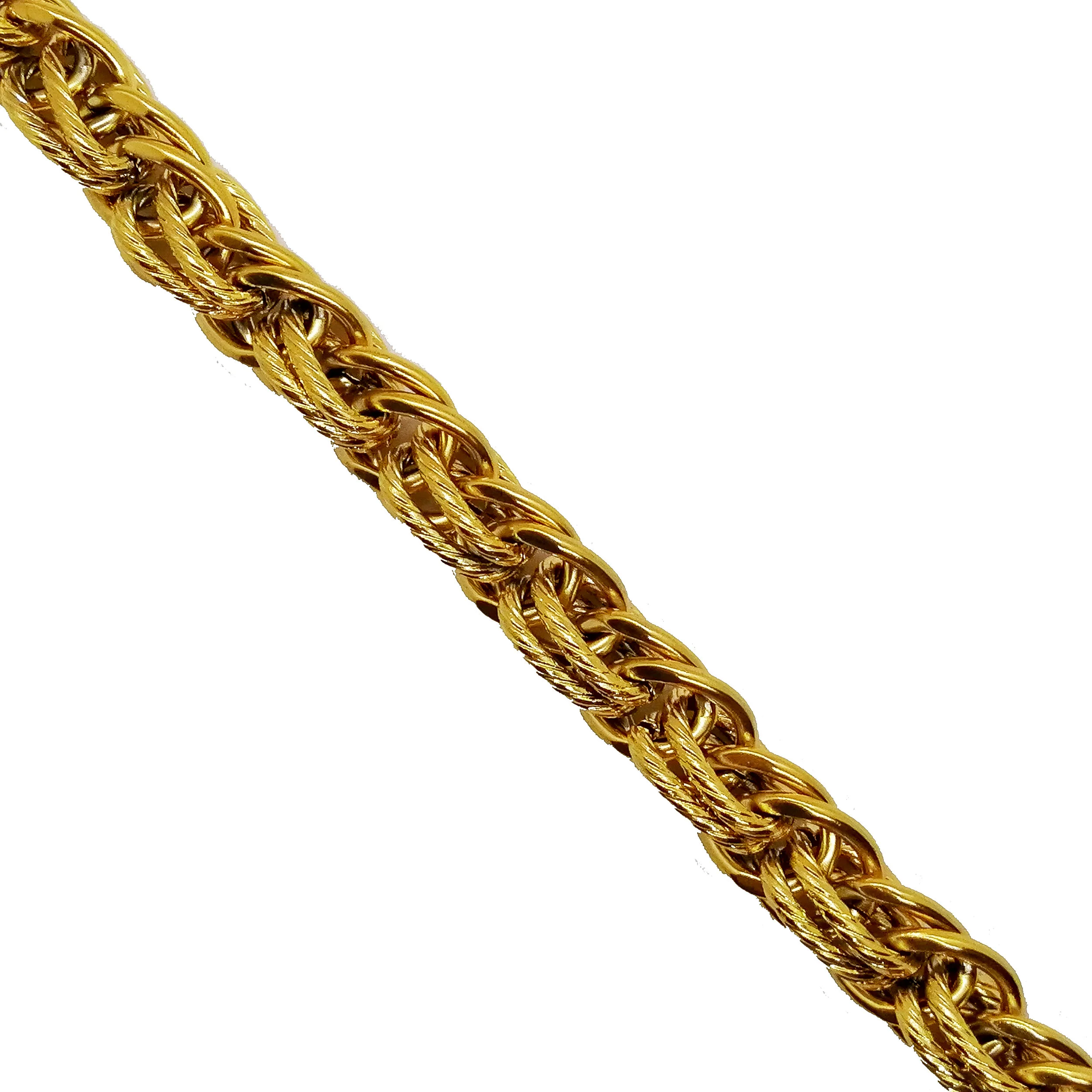 laguna links bracelet n2.jpg