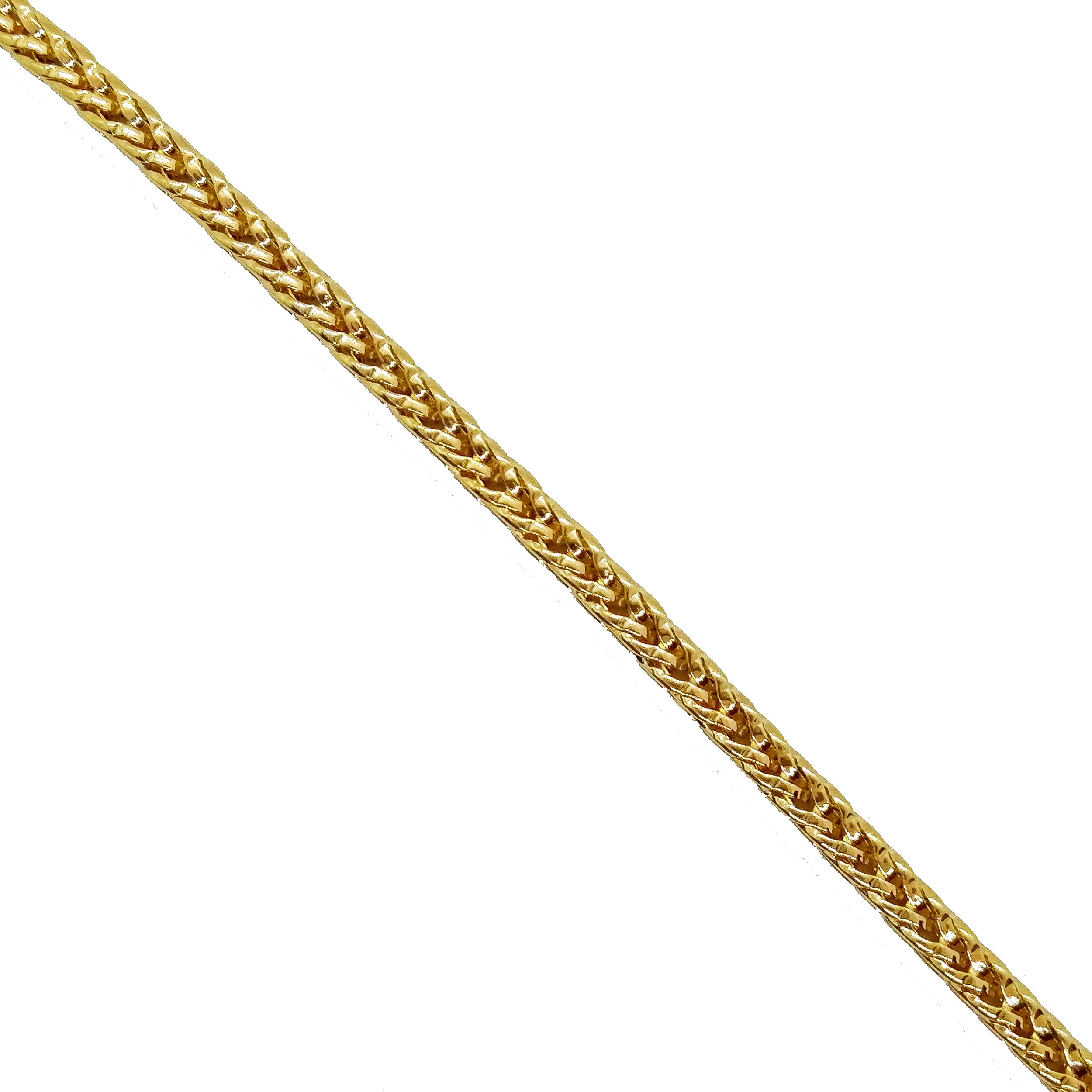 bay bracelet n2.jpg