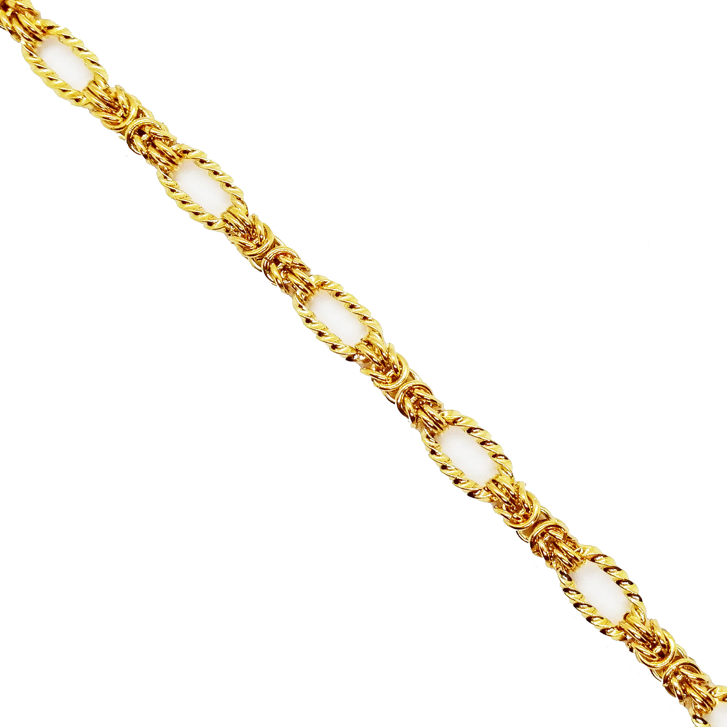 Cluster links bracelet n2.jpg