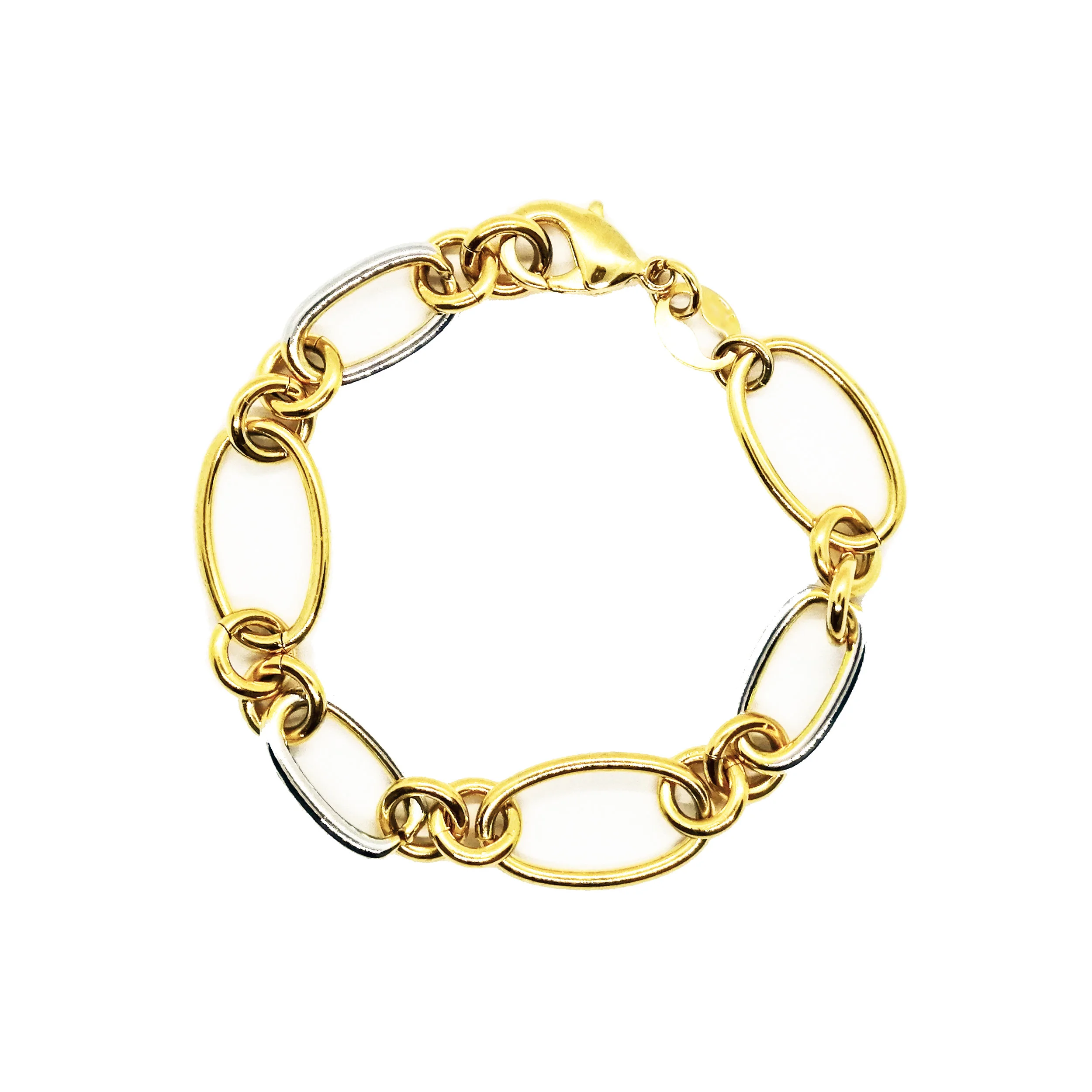 combi oval bracelet new 1a.jpg