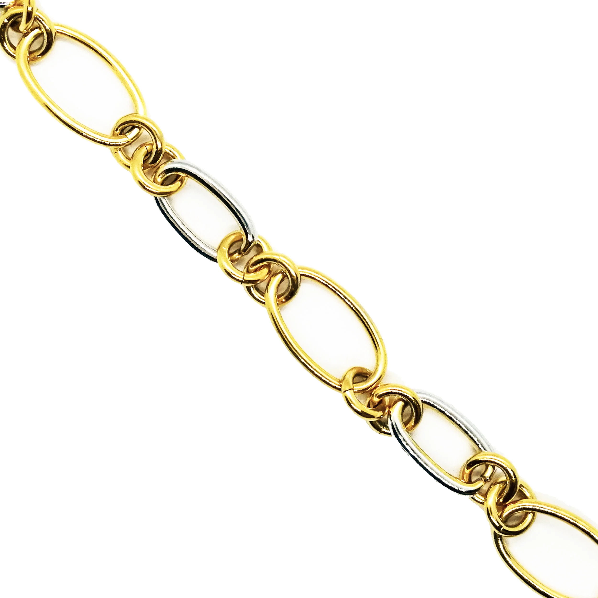 combi oval bracelet new 2a.jpg