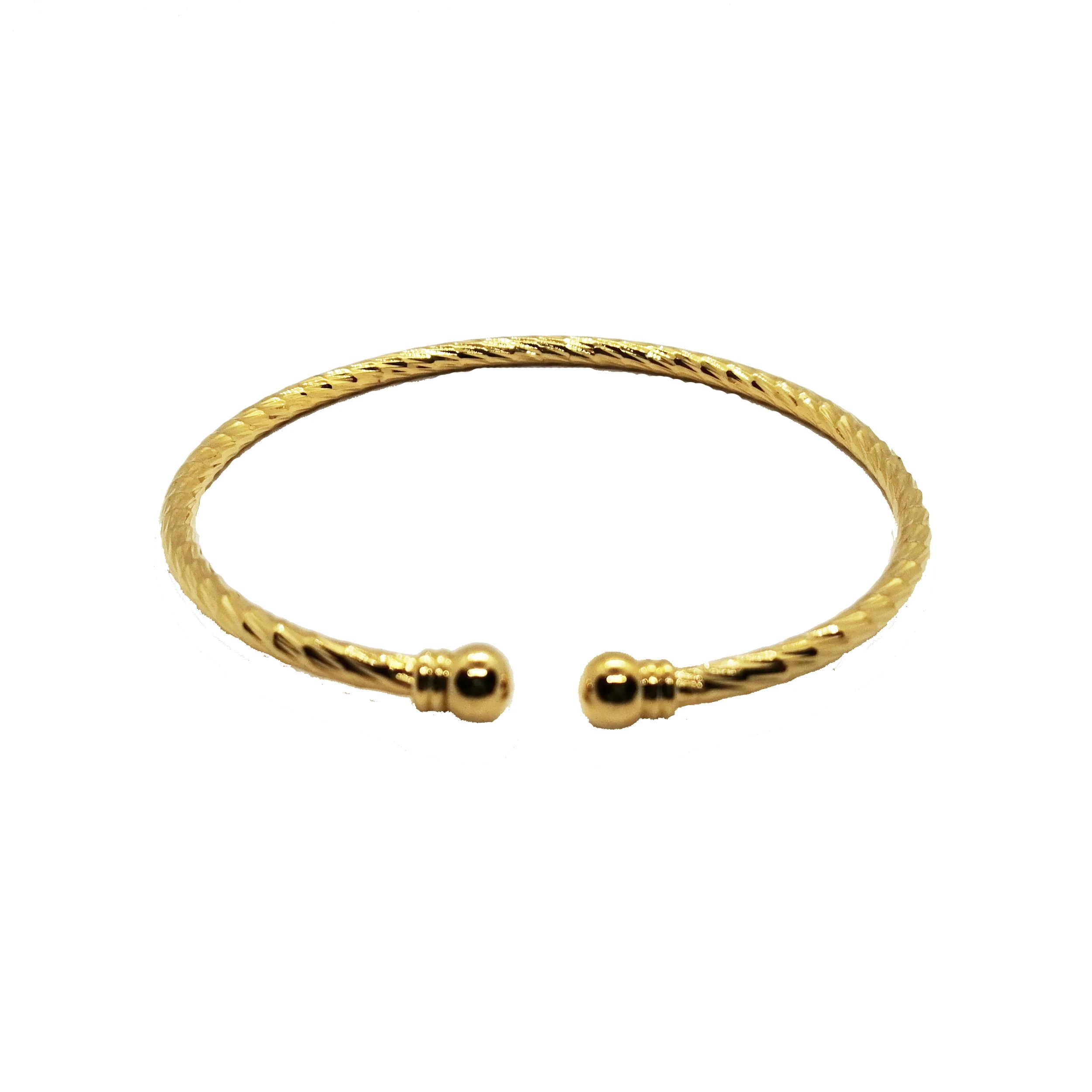 cove lined cuff 2.jpg