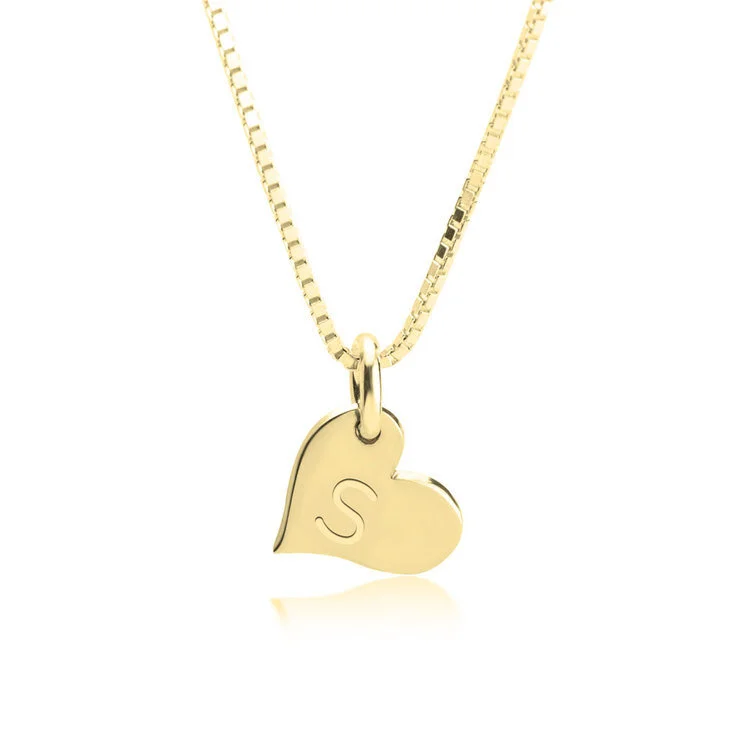 heart initial pendant.jpeg