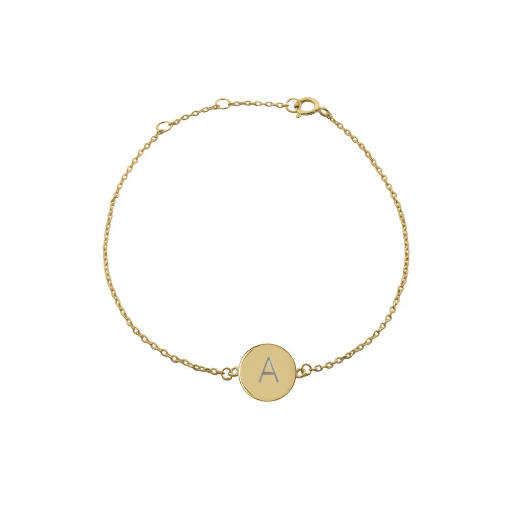 initial bracelet.jpg