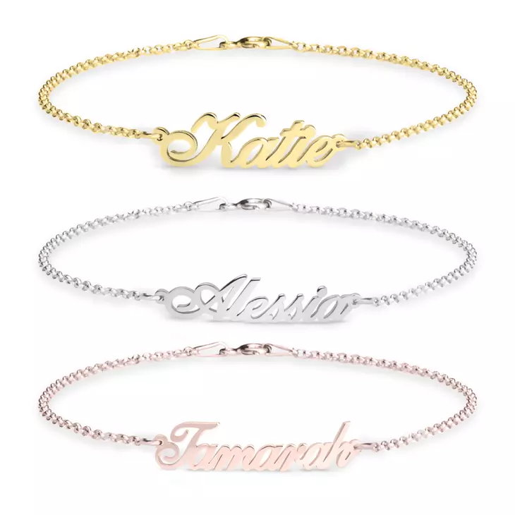 nameplate bracelet example.png