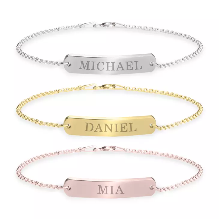 bar bracelet examples.png