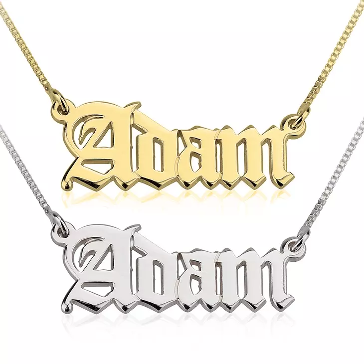 old english necklace example.png