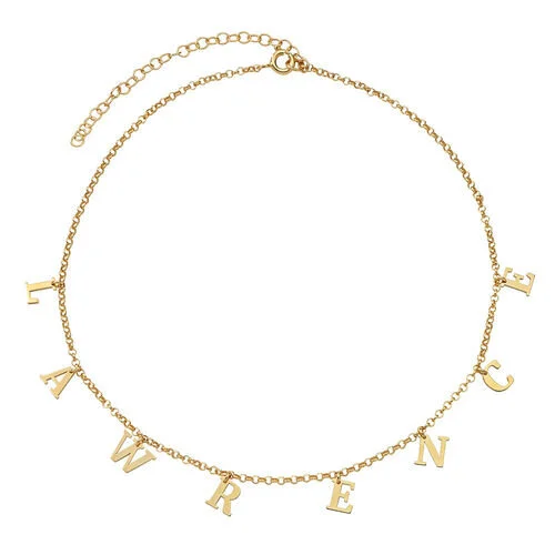 choker example 2.jpg