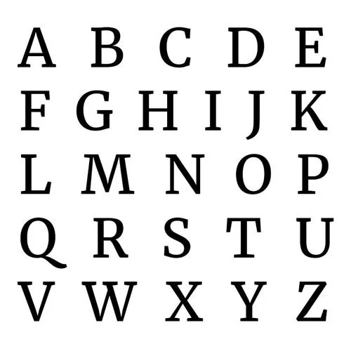 choker font.jpg