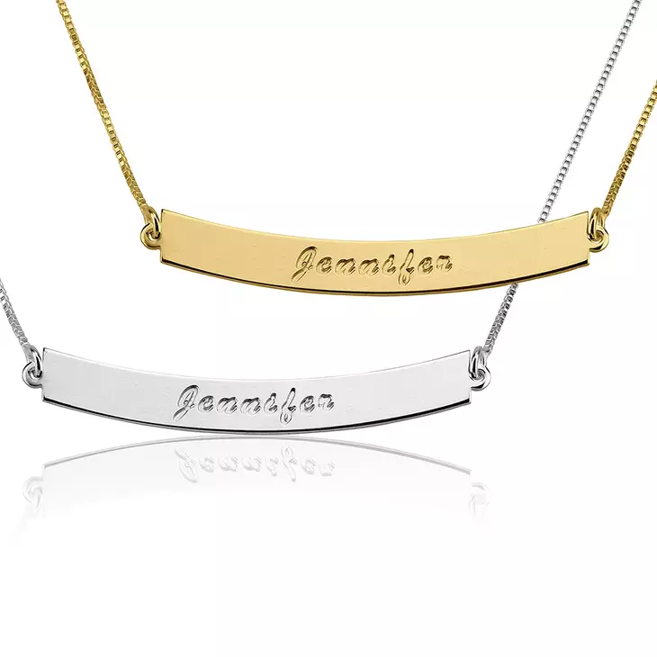curved bar example.png
