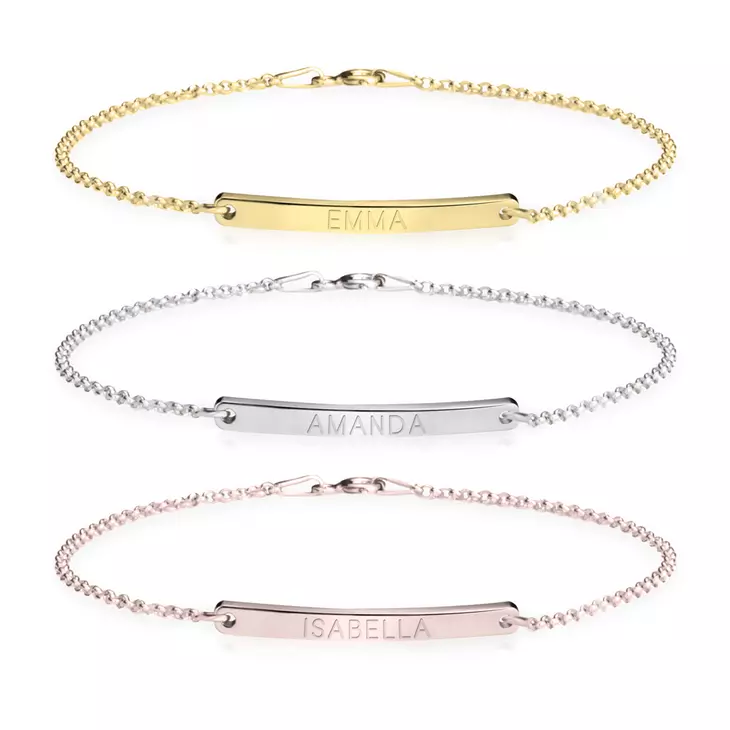 slim bar bracelet example.png