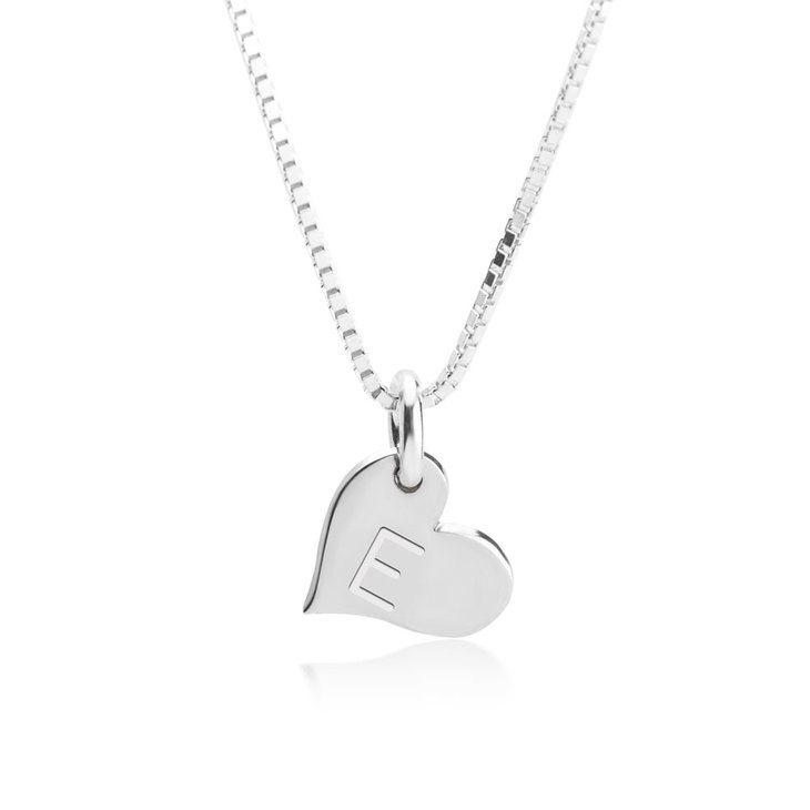 heart initial pendant example.png