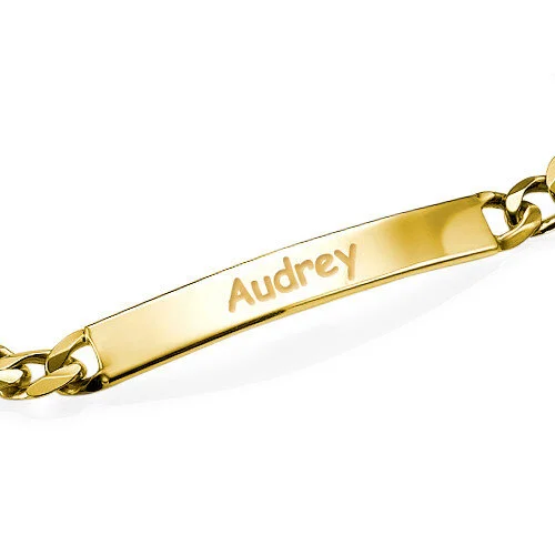 id bracelet example.jpg