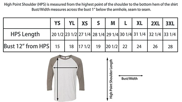 size chart.jpg