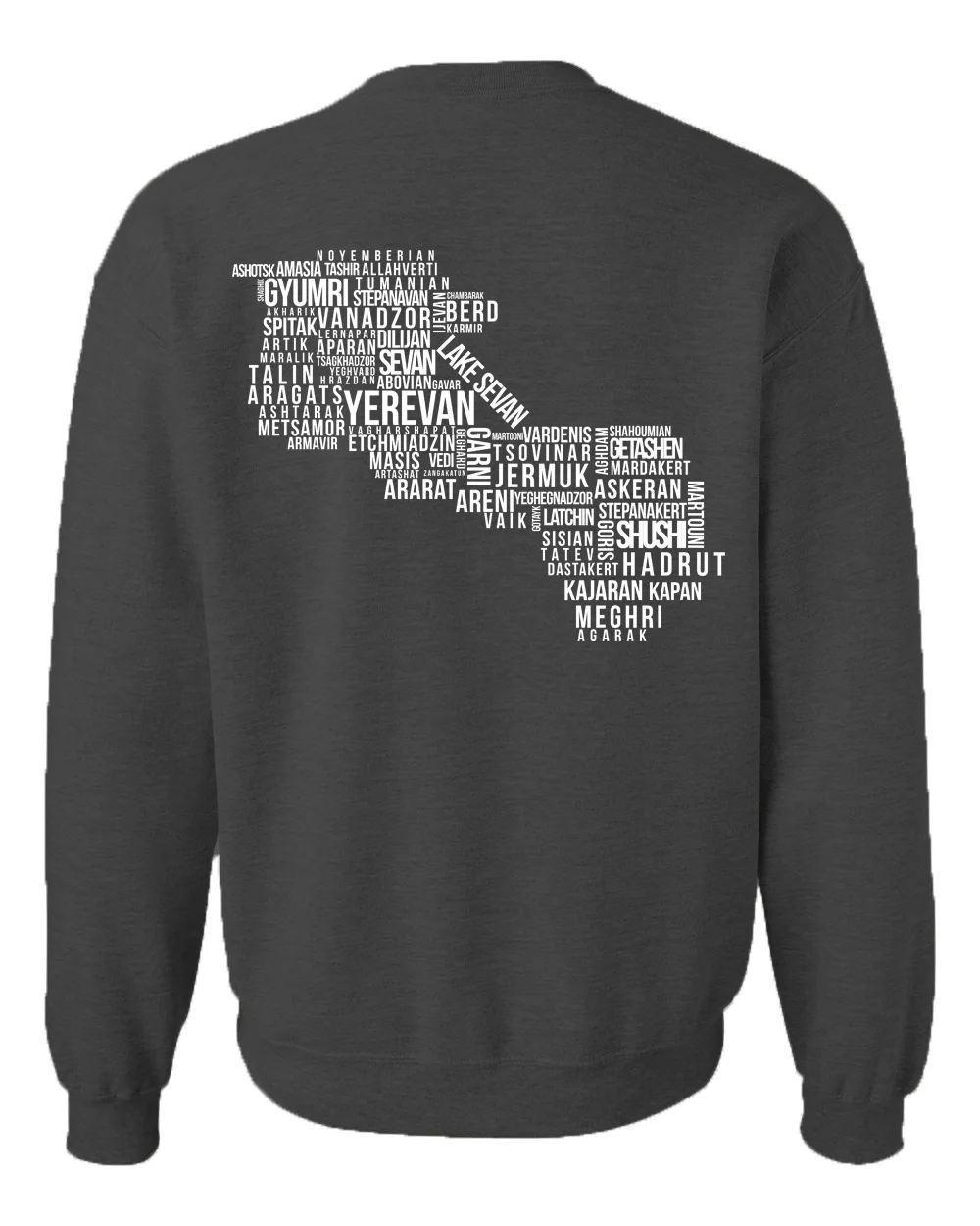 Crewneckback.jpg