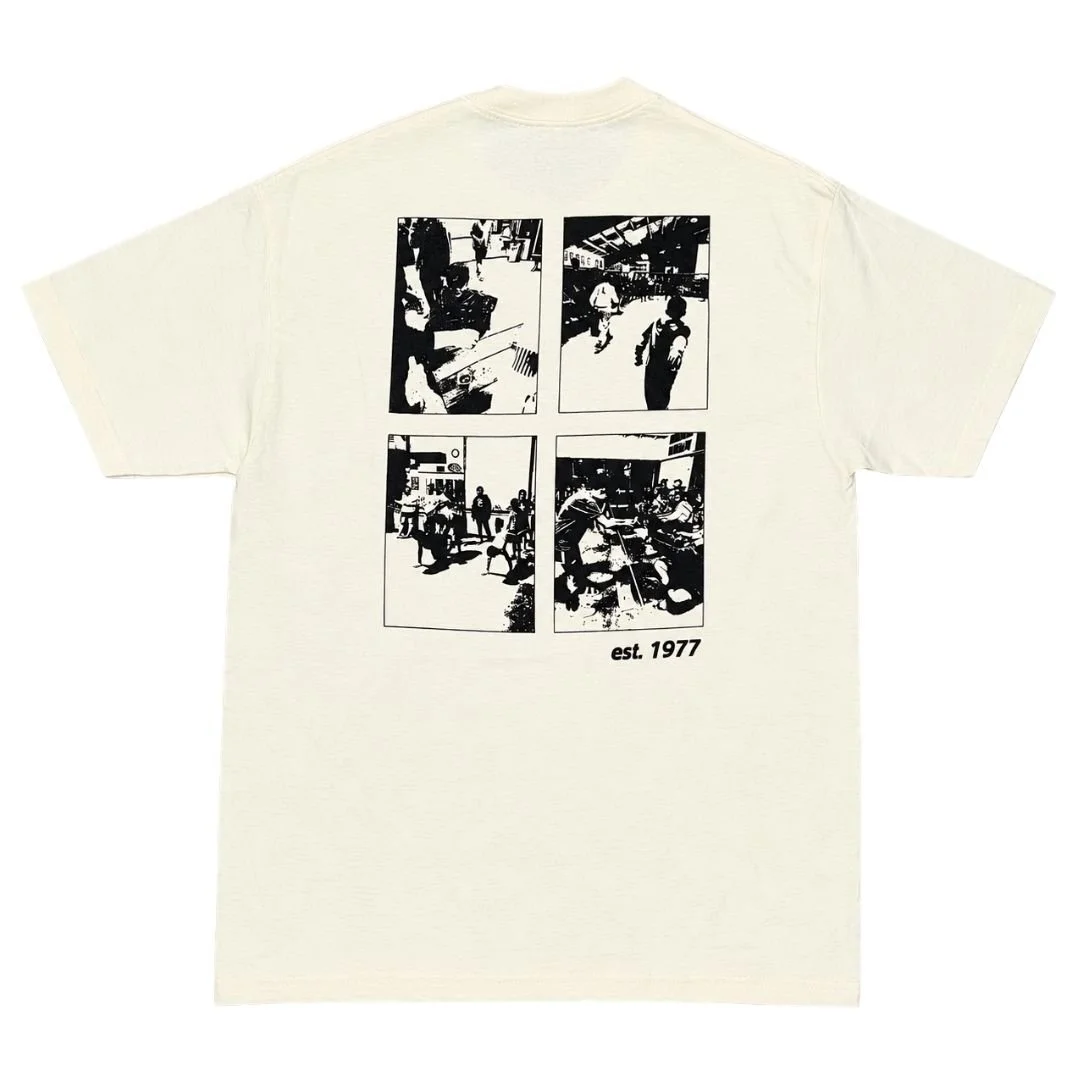 Wacky TShirt BACK.jpg