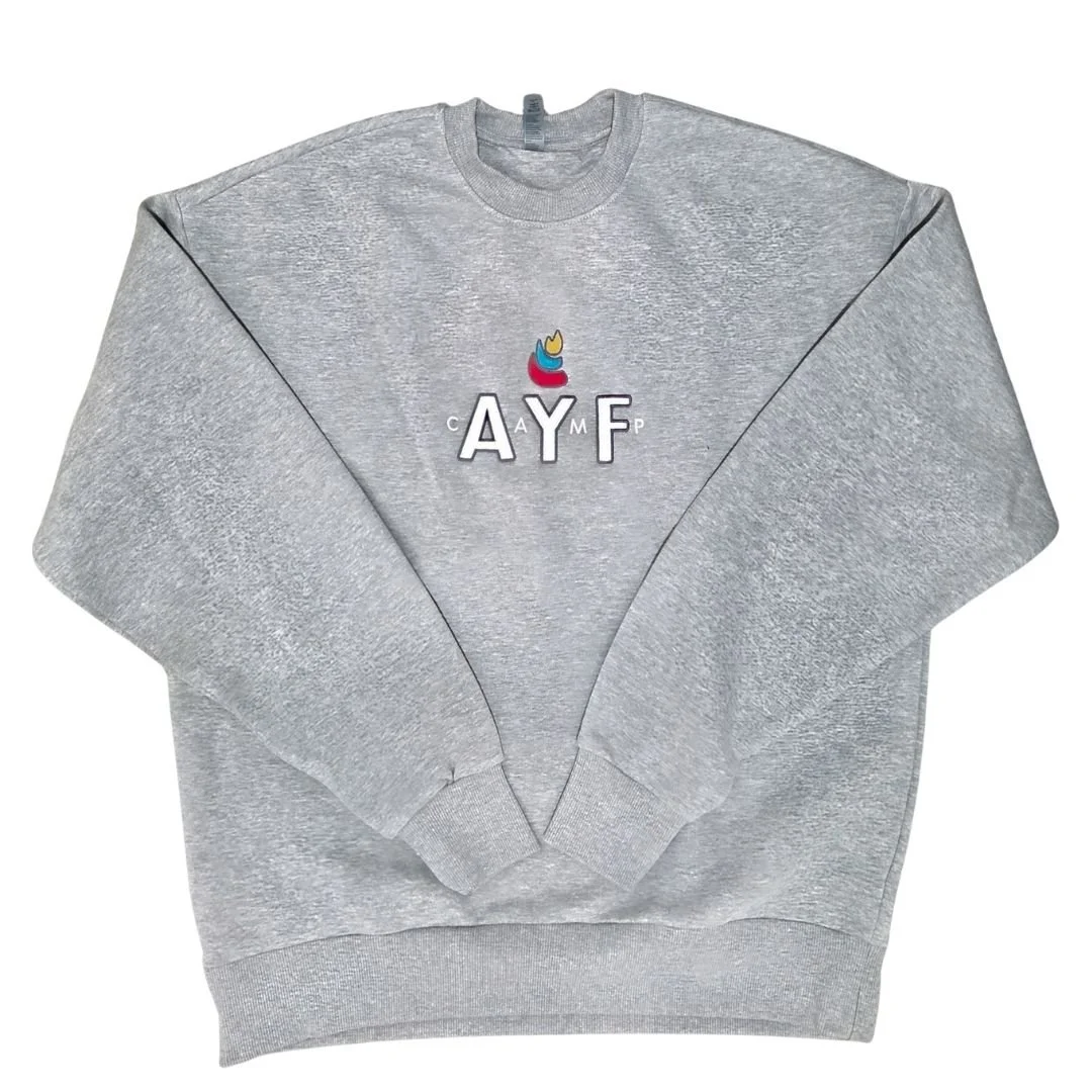 Vintage Sweater.jpg