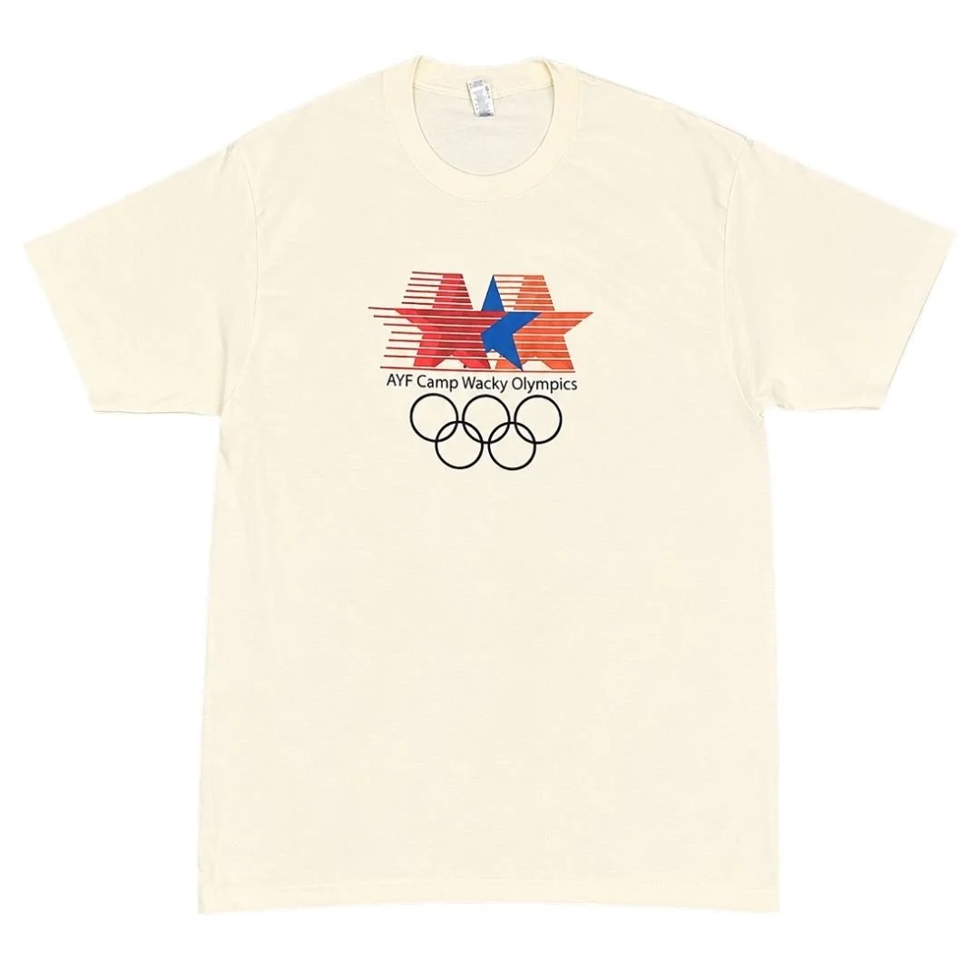 Wacky TShirt FRONT.jpg