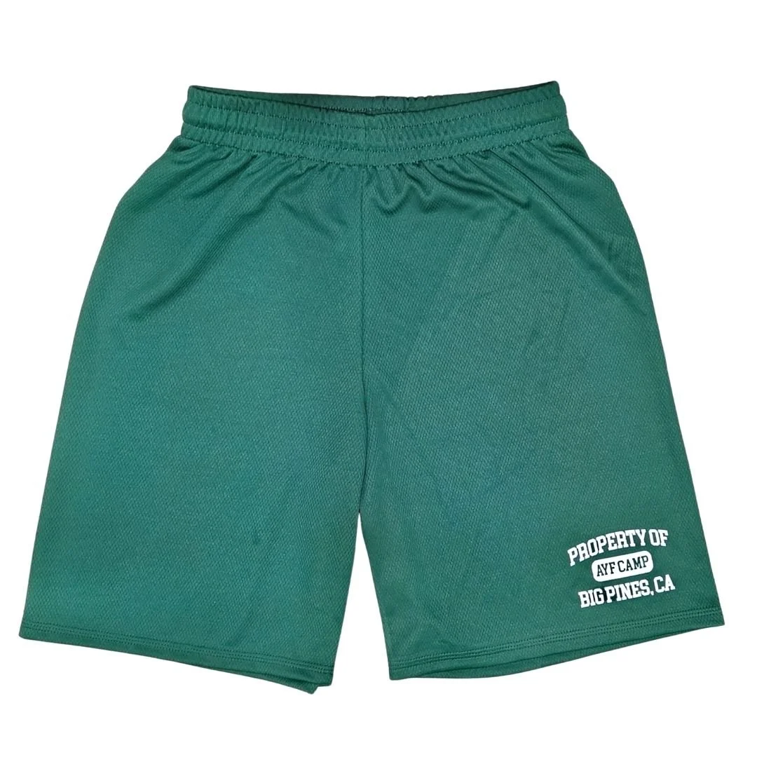 Gym Shorts.jpg
