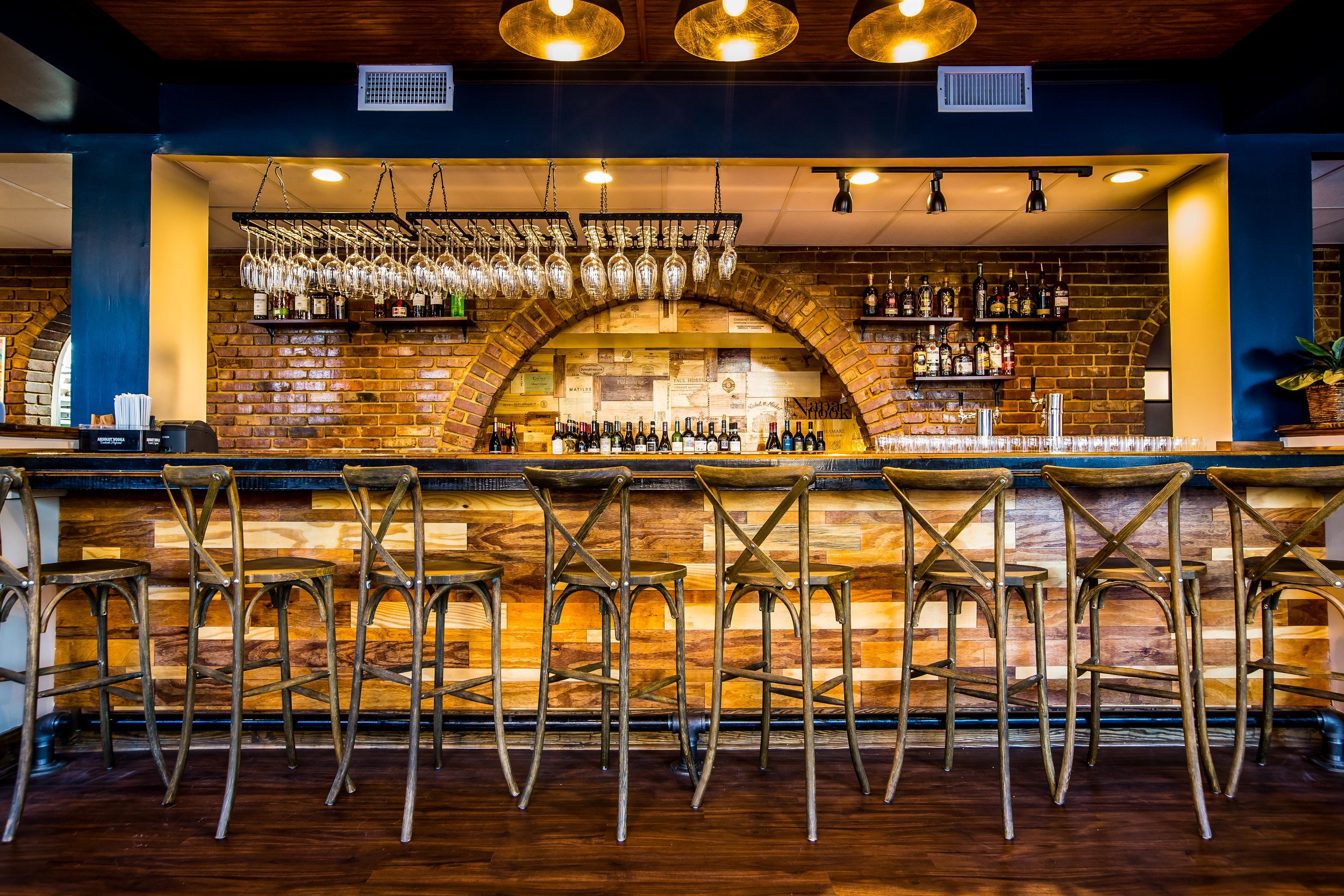 Bodega_Jan_2019-6.jpg