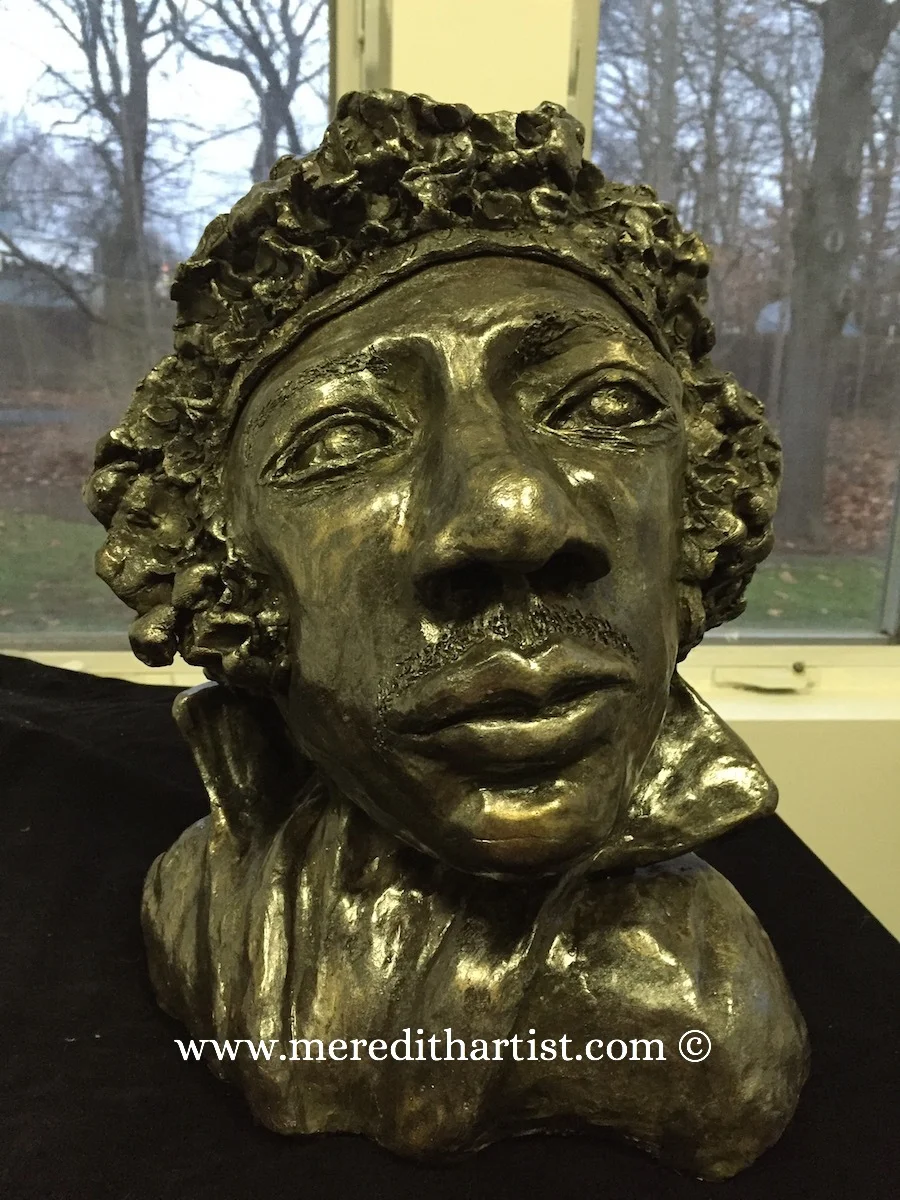 Jimi