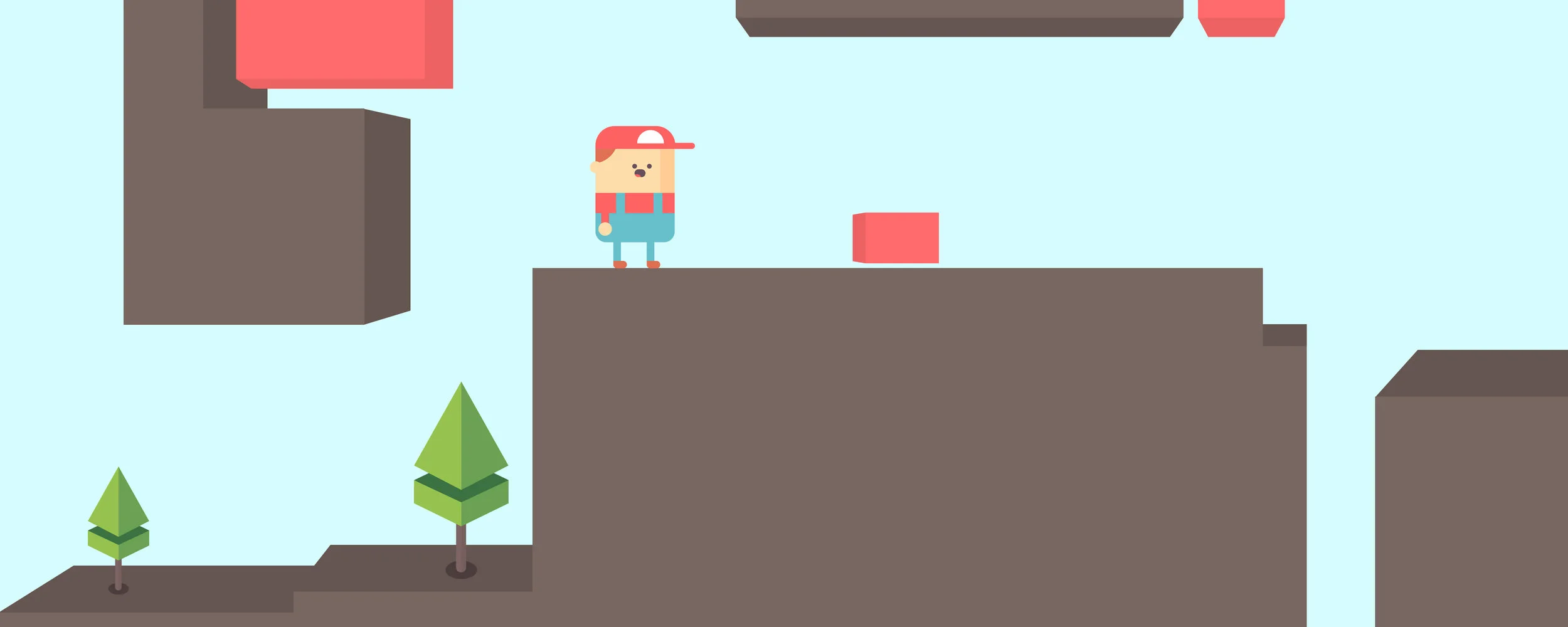 Gameplay.jpg