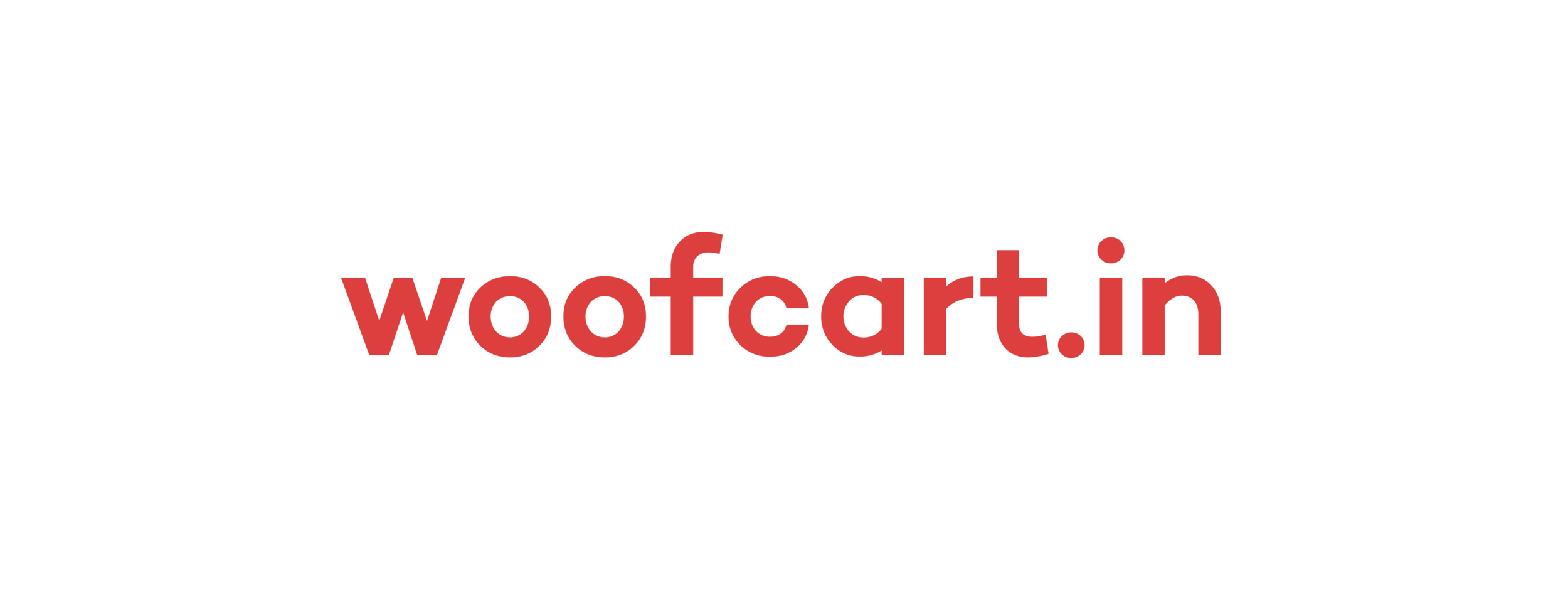 Woofcart Wordmark - Inverted.png