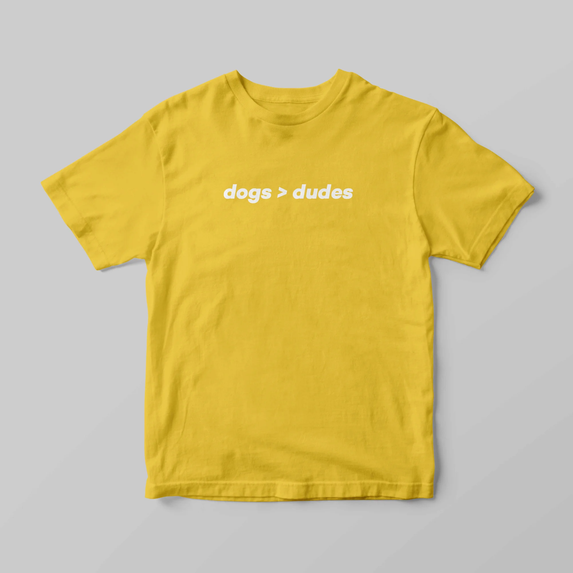 Dogs Before Dudes - Yellow.jpg