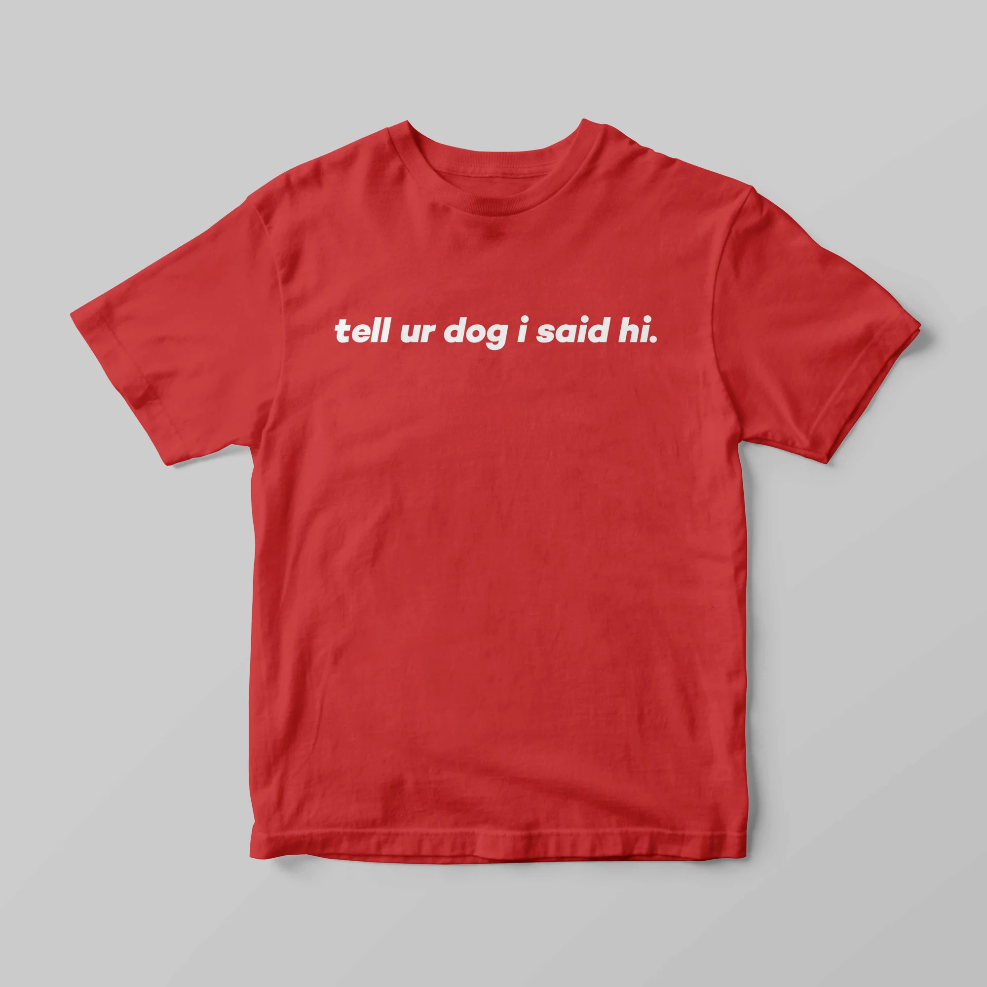 Hi - Red.jpg