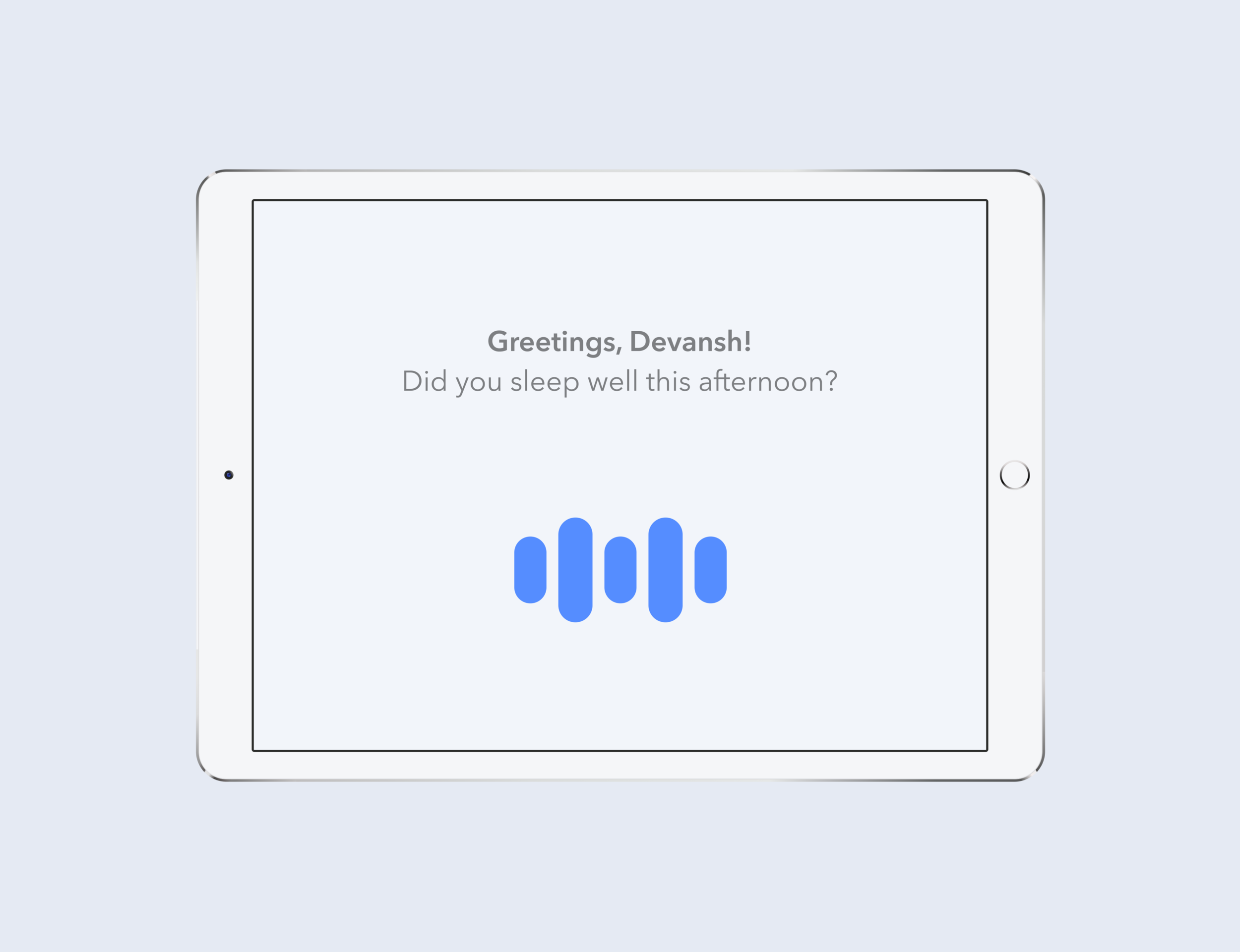 Spectacle Mockup 1.png