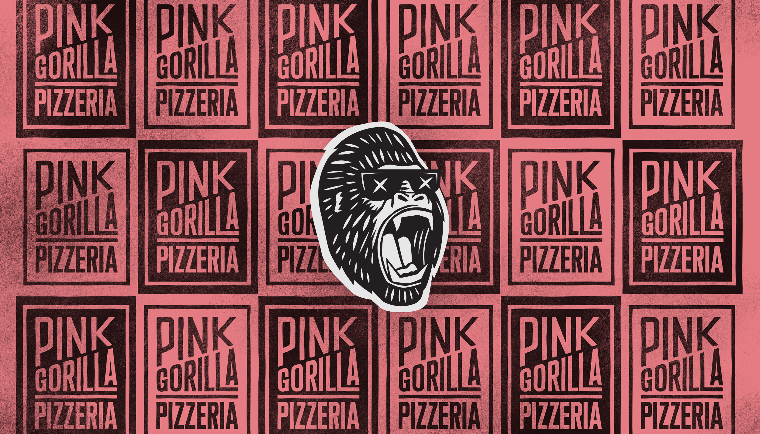 pink-gorrila-pizzeria.png