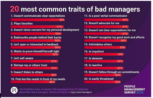 Screen Shot 2019-05-30 at 3.11.36 PM.png