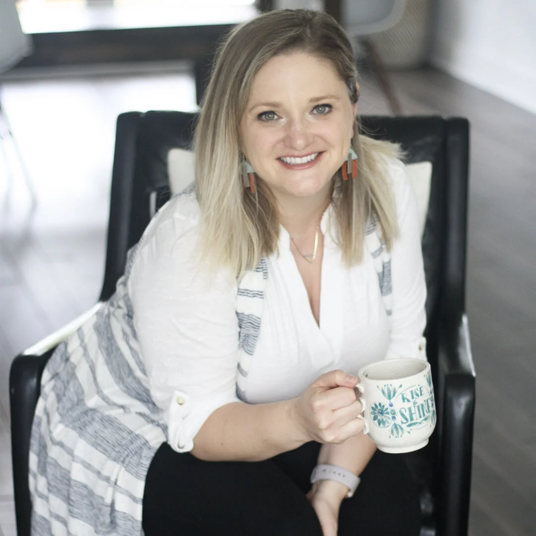 Good culture HAS to be intentional